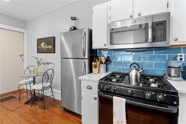 $825,000 | 302 Murray Hill Avenue Northeast, Atlanta, GA 30317