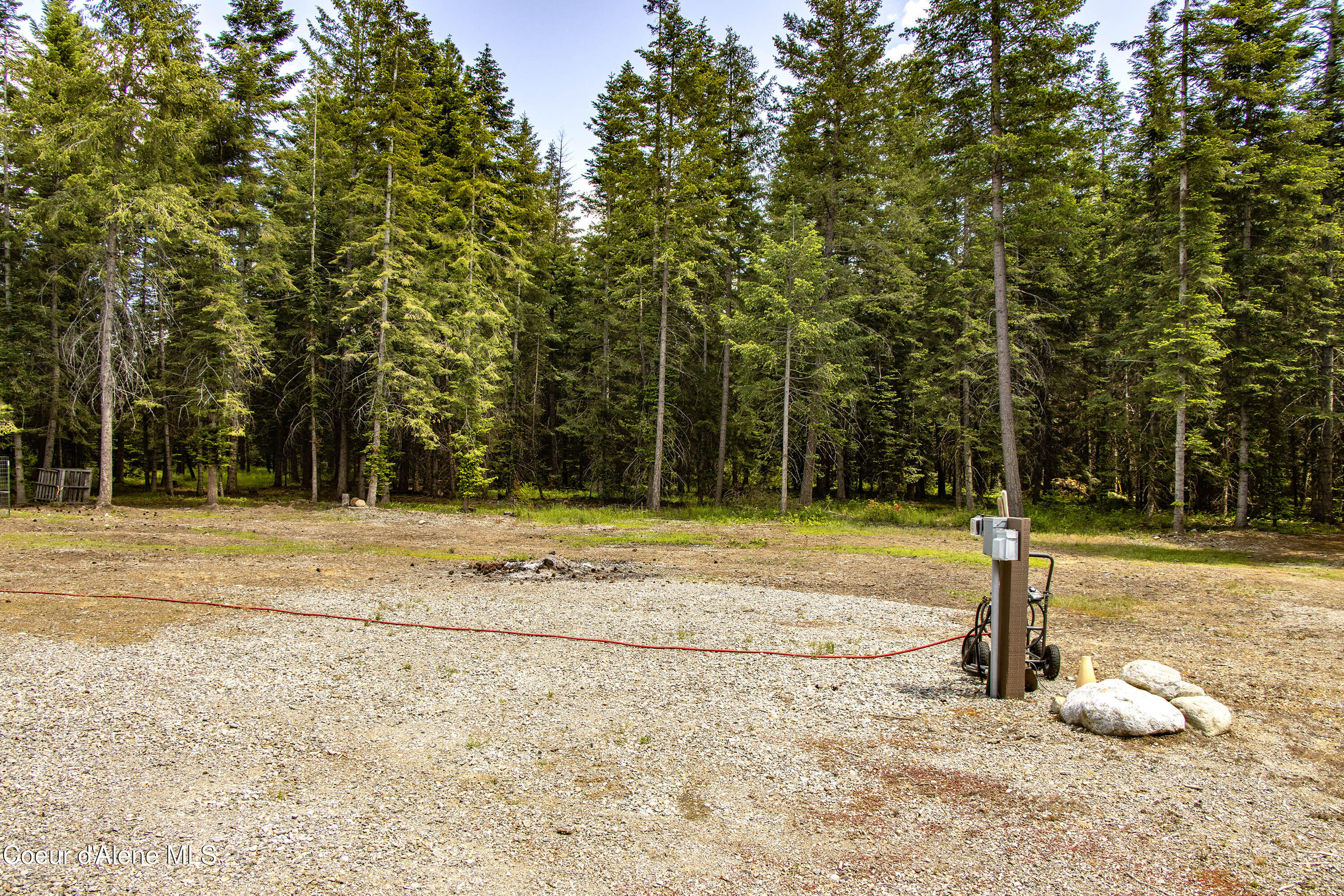 24606 North Nikoma Road Rathdrum, ID 83858 - Photo 49 of 55 IMG_4228