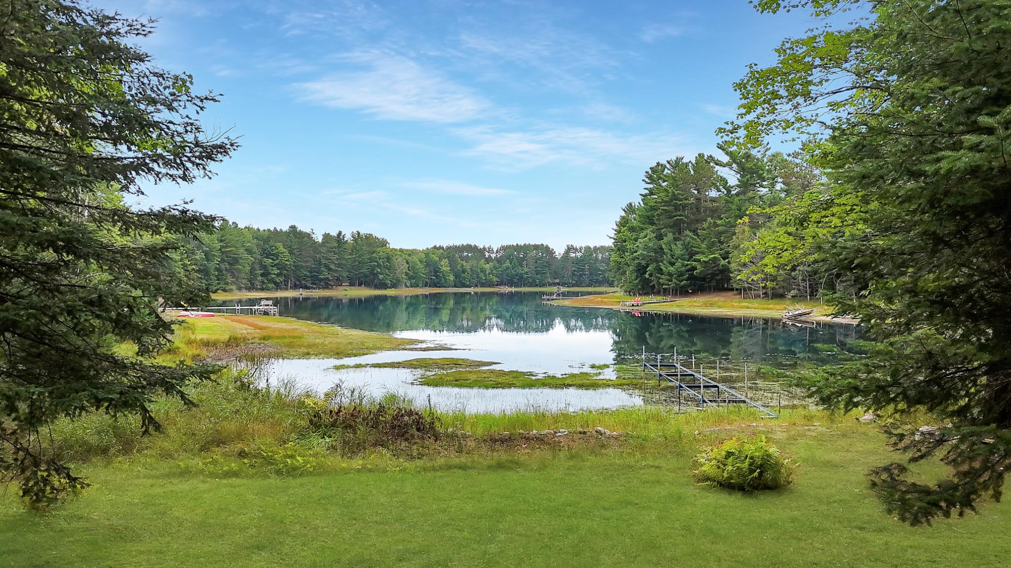 8885 Koolish Road Minocqua, WI 54548 - Photo 18 of 18 Gallery Image 18
