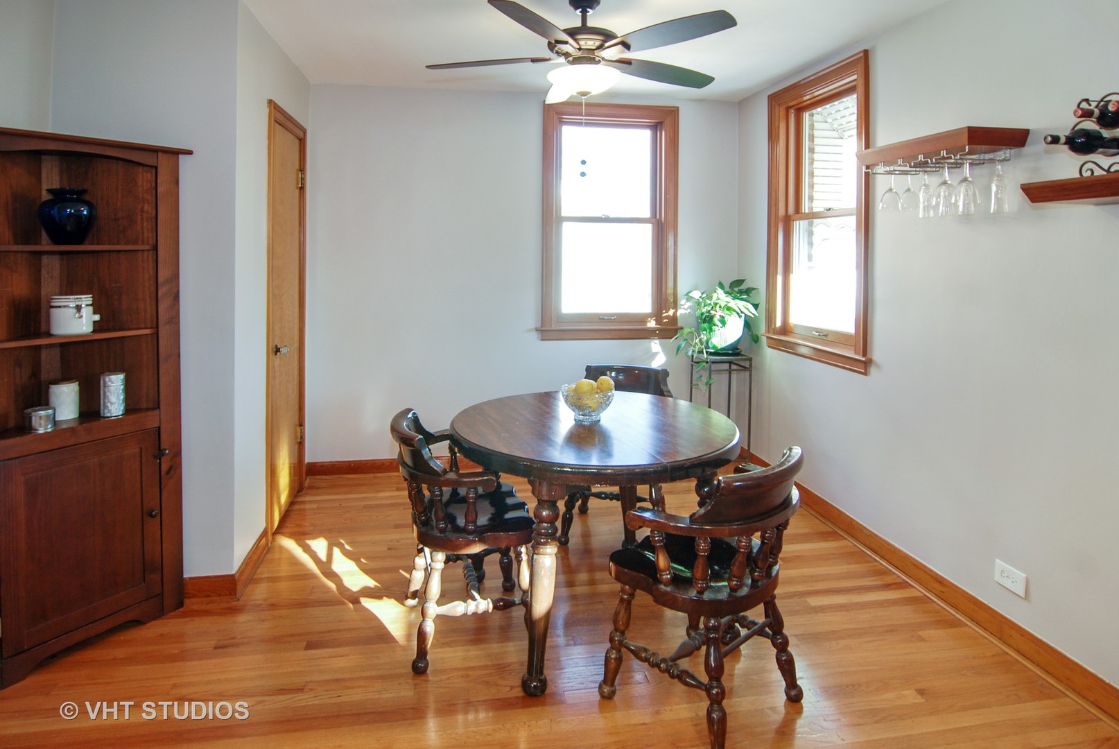 2249 14th Avenue North Riverside, IL 60546 - Photo 5 of 10