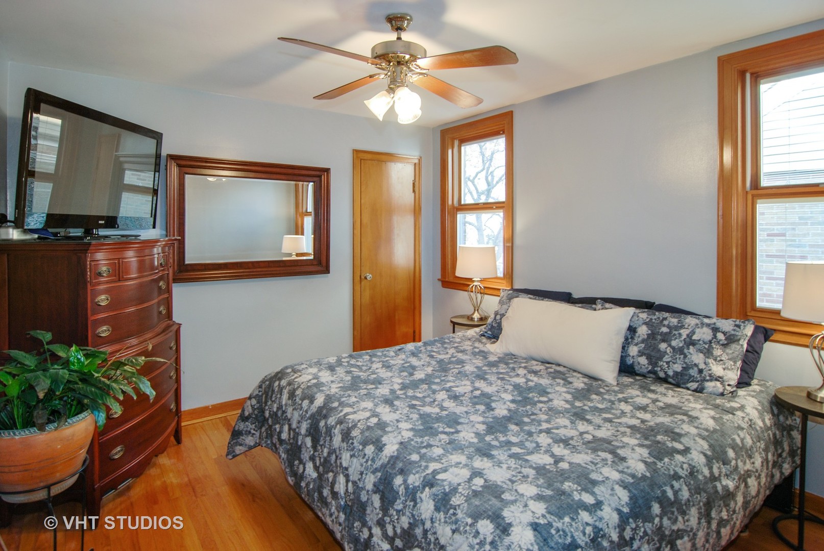 2249 14th Avenue North Riverside, IL 60546 - Photo 6 of 10