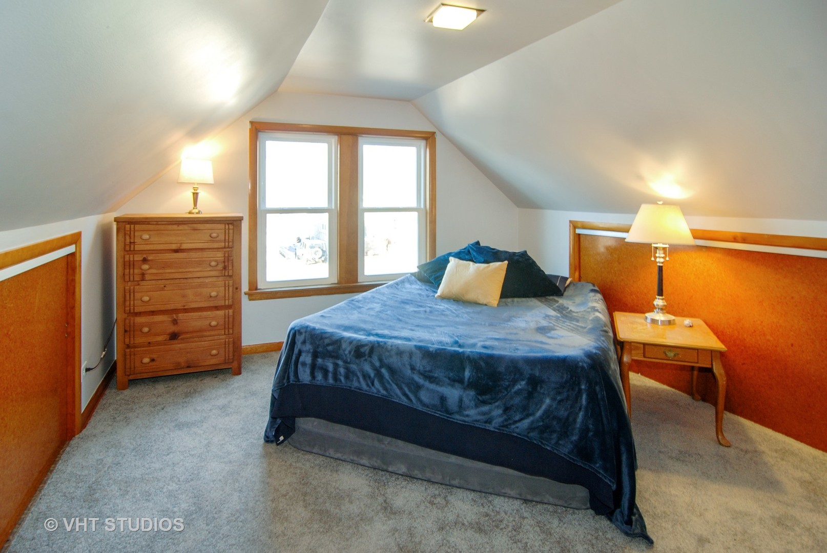 2249 14th Avenue North Riverside, IL 60546 - Photo 7 of 10
