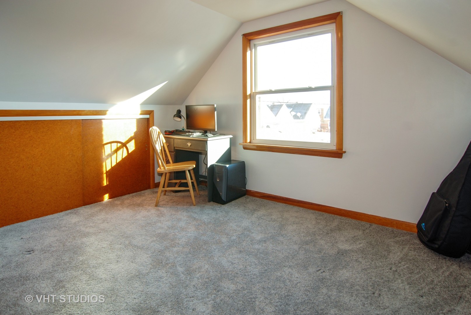 2249 14th Avenue North Riverside, IL 60546 - Photo 8 of 10