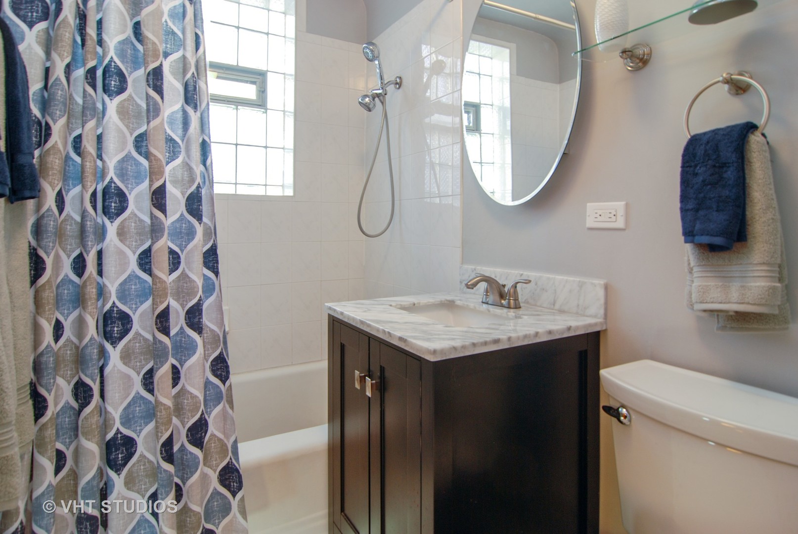 2249 14th Avenue North Riverside, IL 60546 - Photo 9 of 10