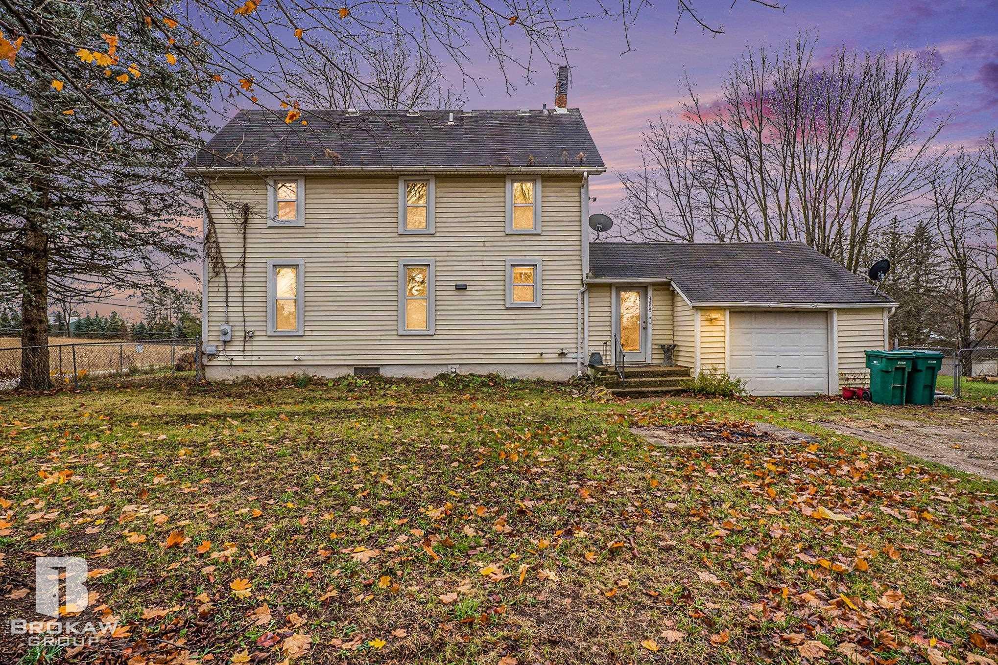 4850 South Lapeer Road Metamora, MI 48455 - Photo 3 of 36 50162035-4cd700d4-53ed-4201-8637-f84beb3b417e.JPG