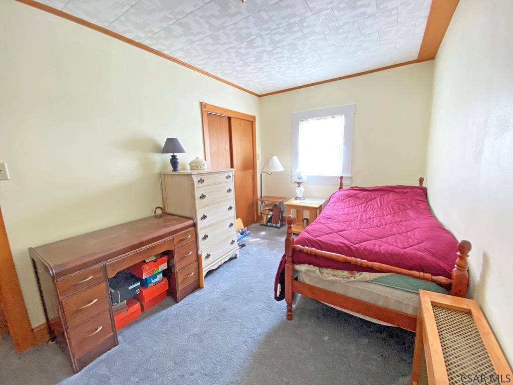 420 Ridge Road Hooversville, PA 15936 - Photo 16 of 55 Gallery Image 16
