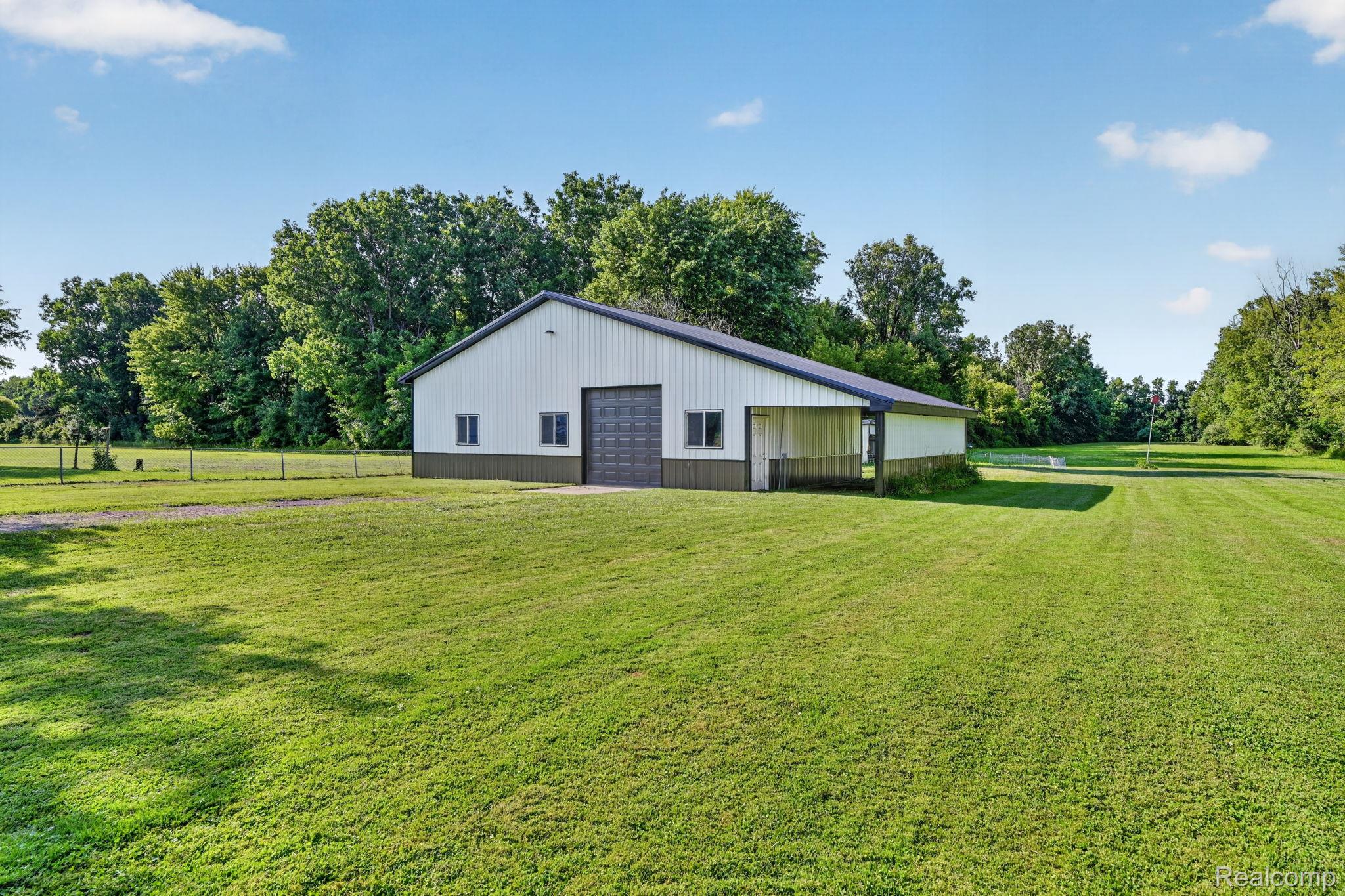 4184 West Lake Road Clio, MI 48420 - Photo 46 of 62 51-web-or-mls-DSC_0554.jpg