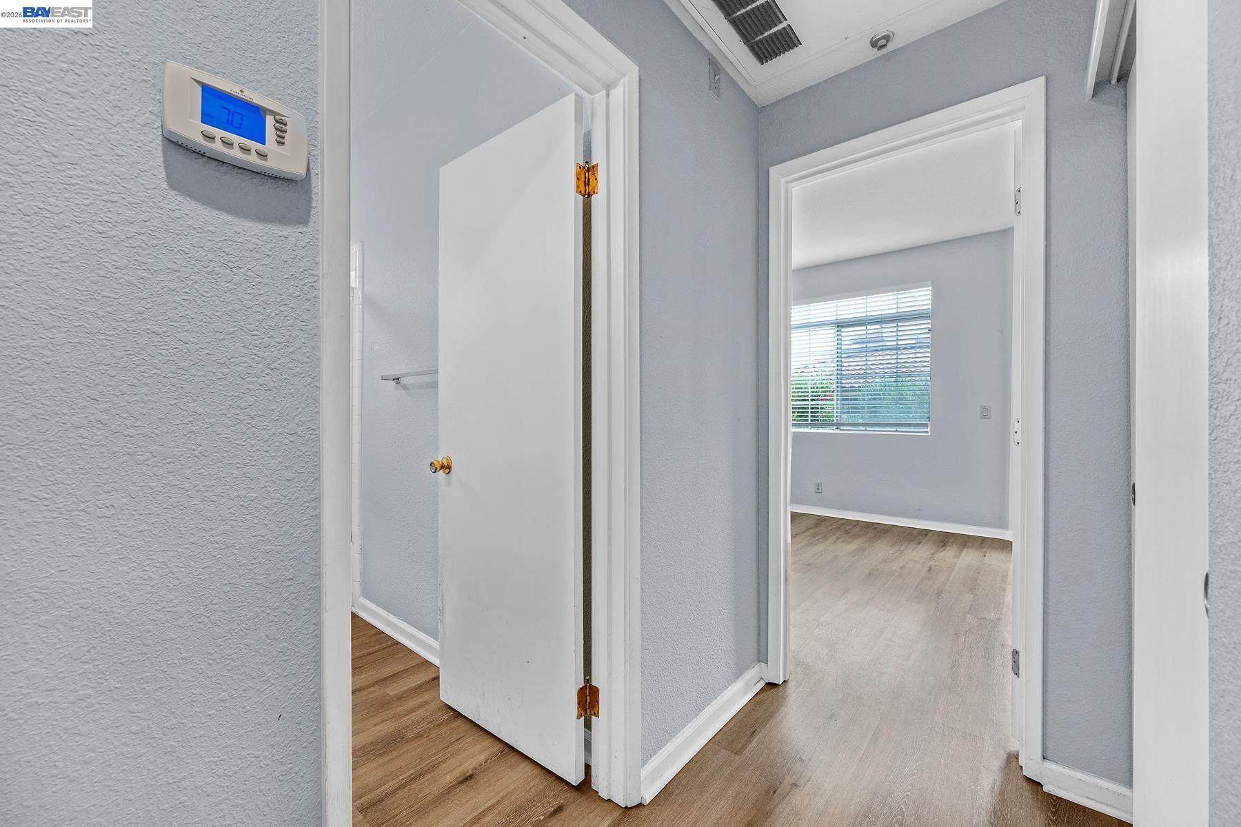 7003 Stagecoach Road, Unit D Dublin, CA 94568 - Photo 26 of 77