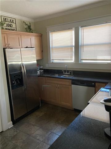 4512 Elba Street New Orleans, LA 70125 - Photo 3 of 7