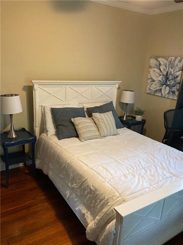 4512 Elba Street New Orleans, LA 70125 - Photo 5 of 7