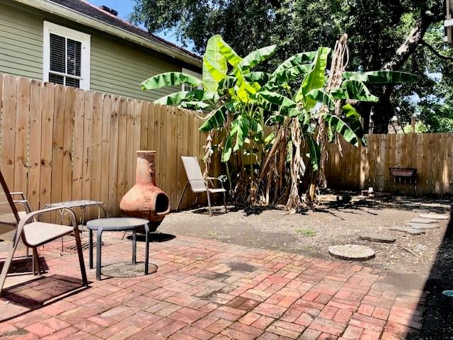 4512 Elba Street New Orleans, LA 70125 - Photo 7 of 7