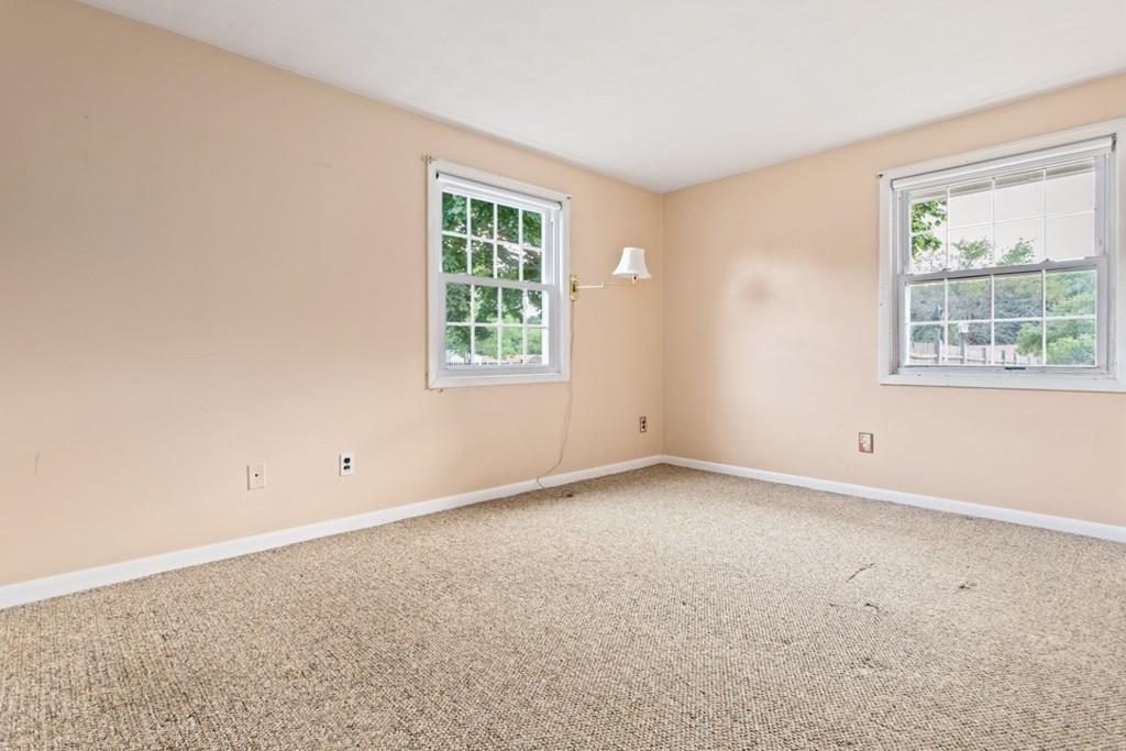 12 Wellesley Road Danvers, MA 01923 - Photo 28 of 40 Gallery Image 28