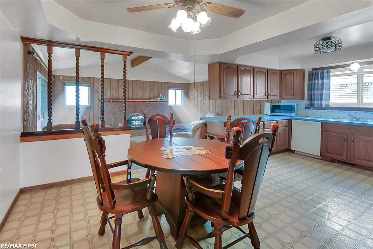 35501 Shell Drive Sterling Heights, MI 48310 - Photo 11 of 30
