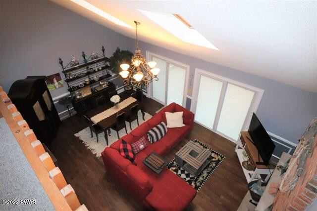 33 Northgate Road Lake Ariel, PA 18436 - Photo 39 of 58