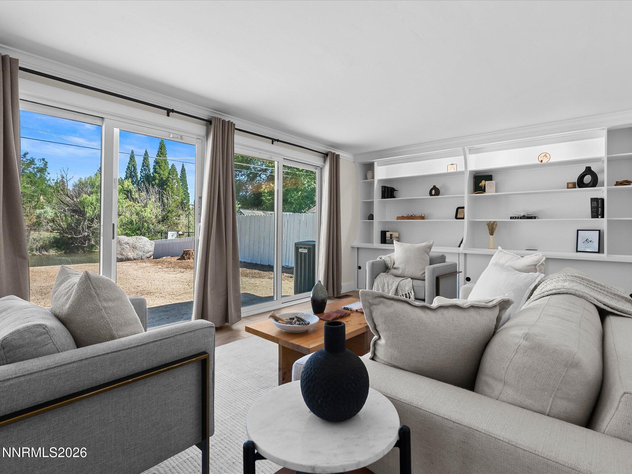 3345 Idlewild Drive Reno, NV 89509 - Photo 23 of 47 23-3345 Idlewild Dr-122