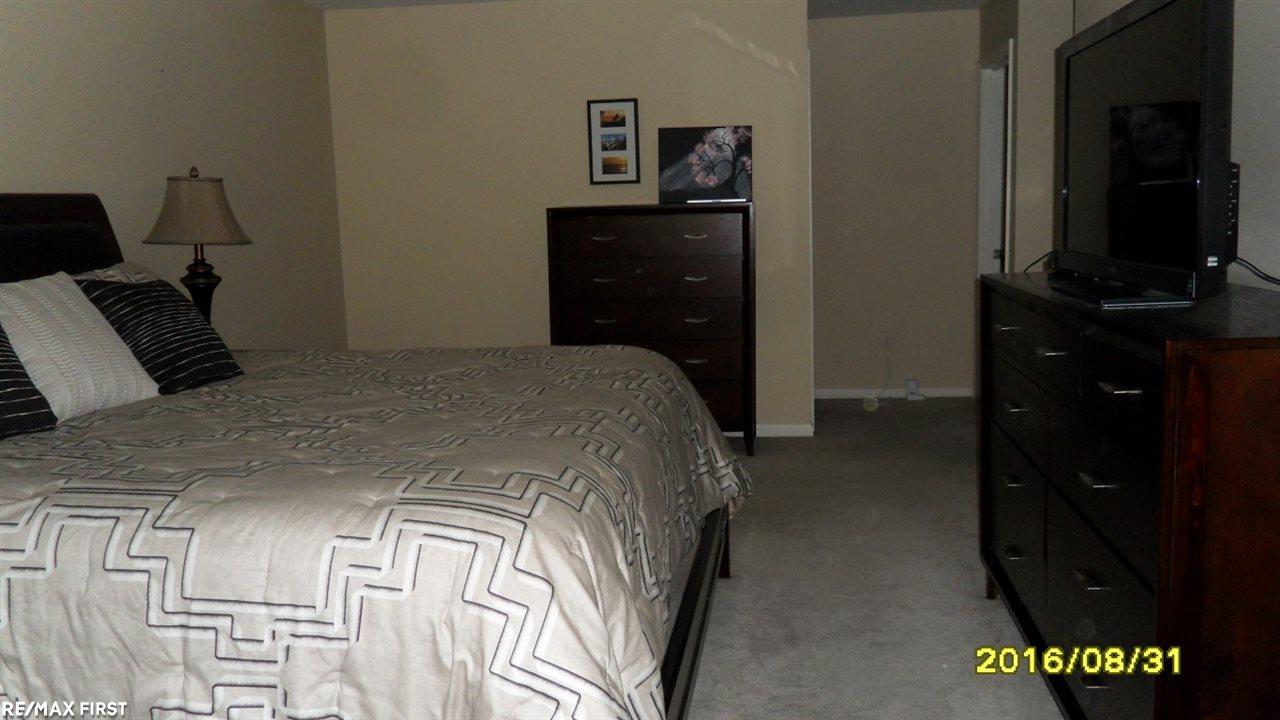 2531 Empire Court Rochester Hills, MI 48309 - Photo 27 of 39