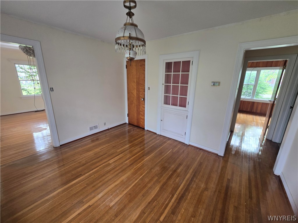 4636 Alabama Road Medina, NY 14103 - Photo 6 of 30
