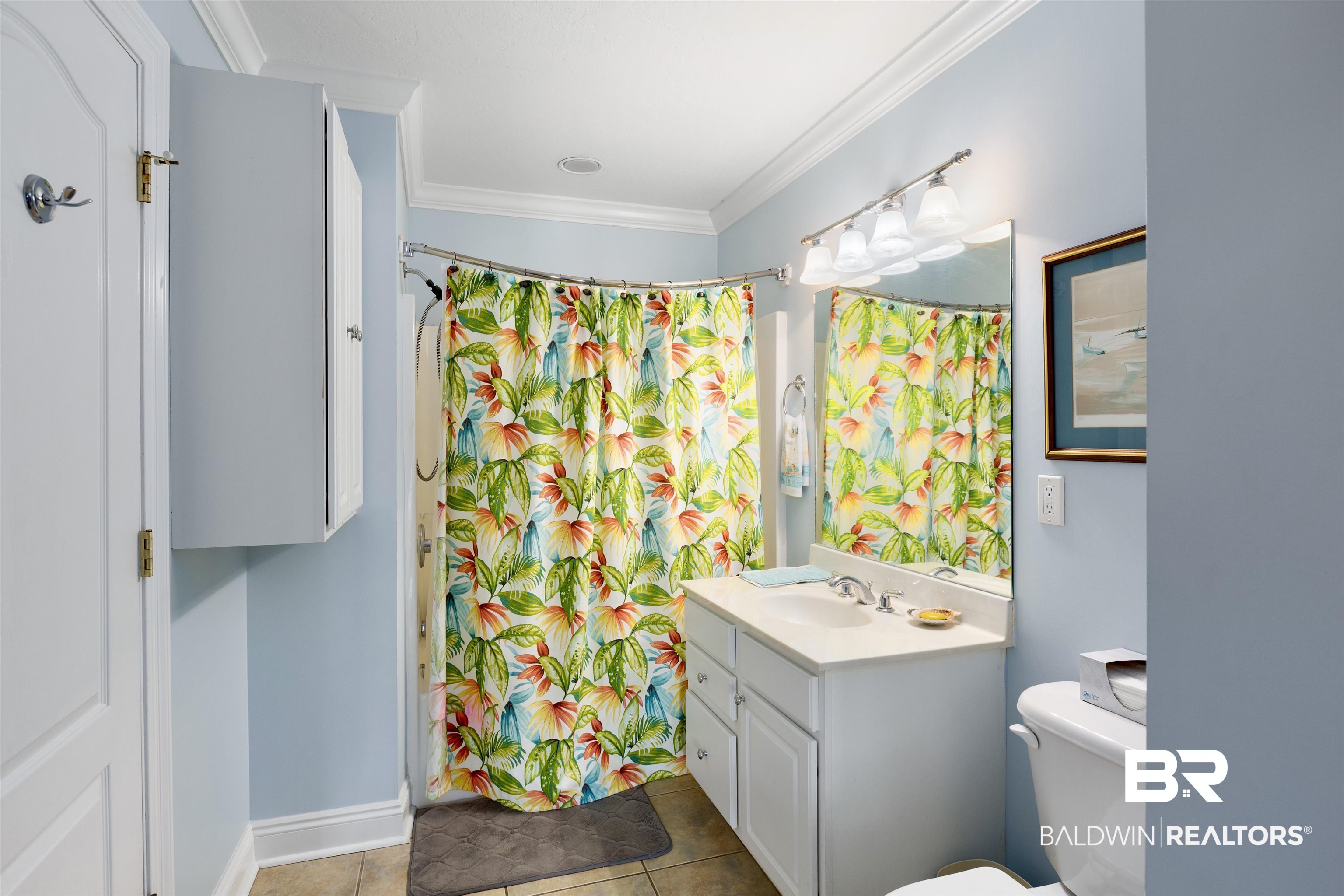 26058 Marina Road, Unit 4 Orange Beach, AL 36561 - Photo 21 of 34