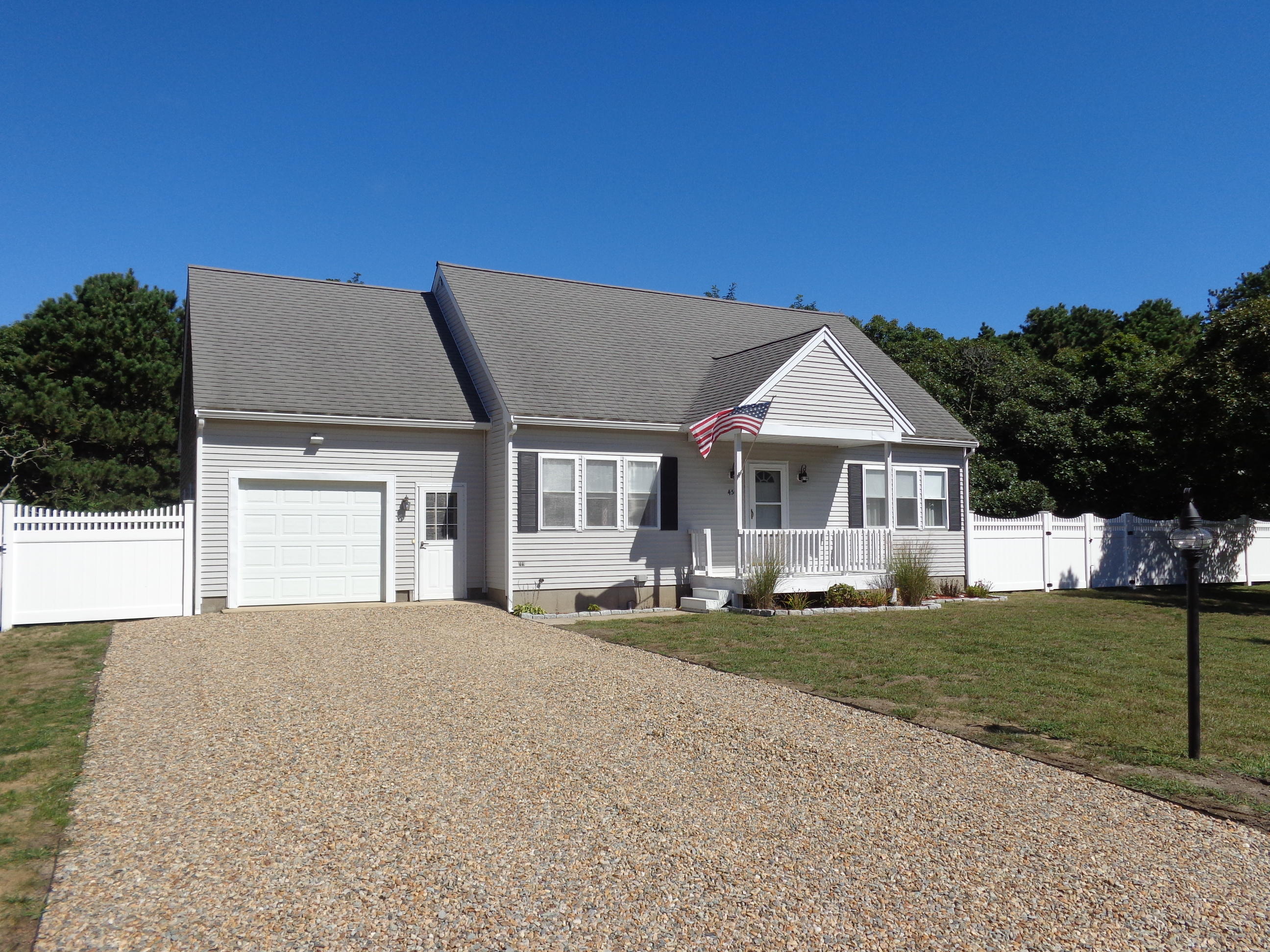 450 Harvest Road Eastham, MA 02642 - Photo 1 of 35 DSC07981