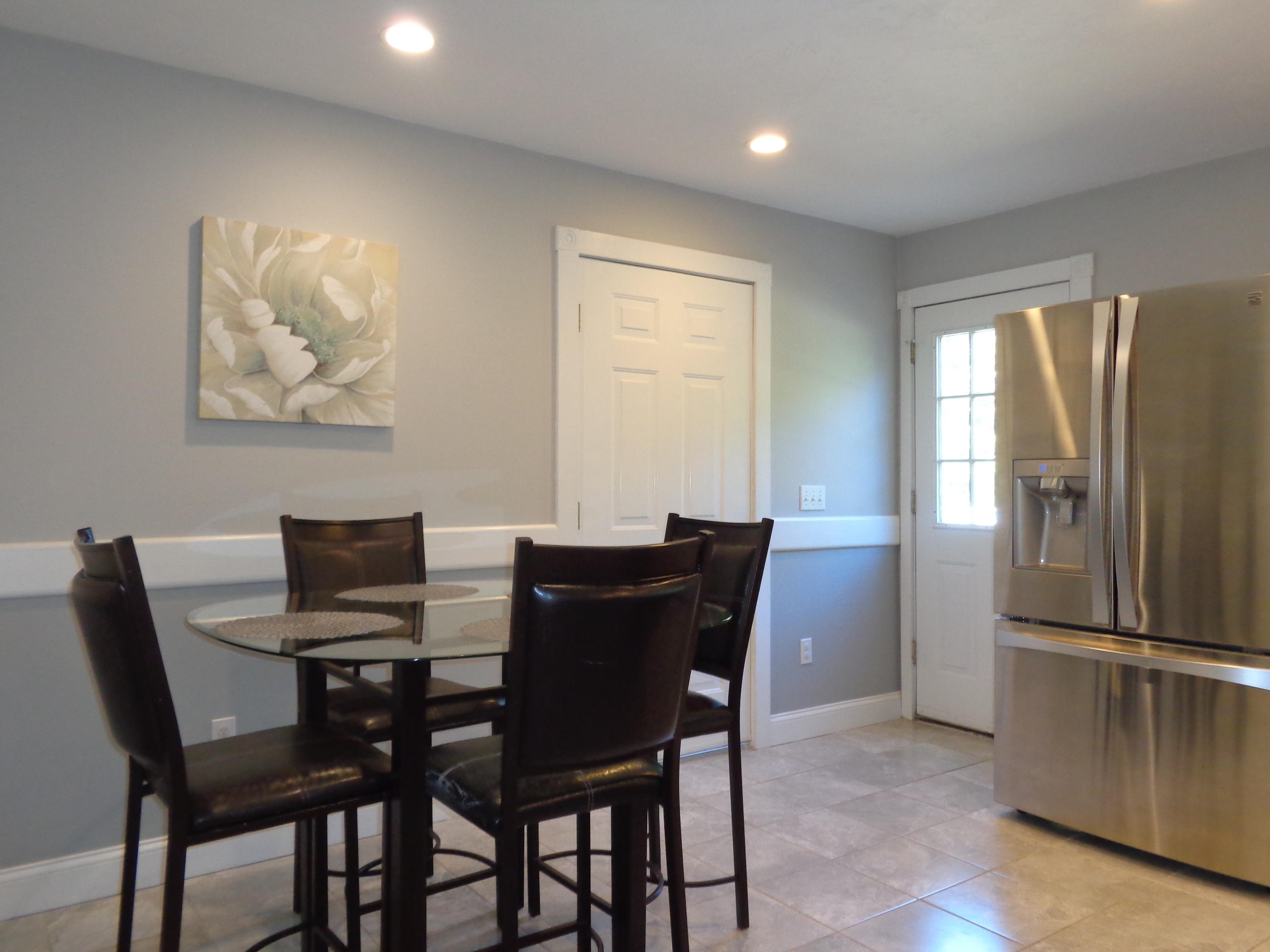 450 Harvest Road Eastham, MA 02642 - Photo 11 of 35 DSC08016