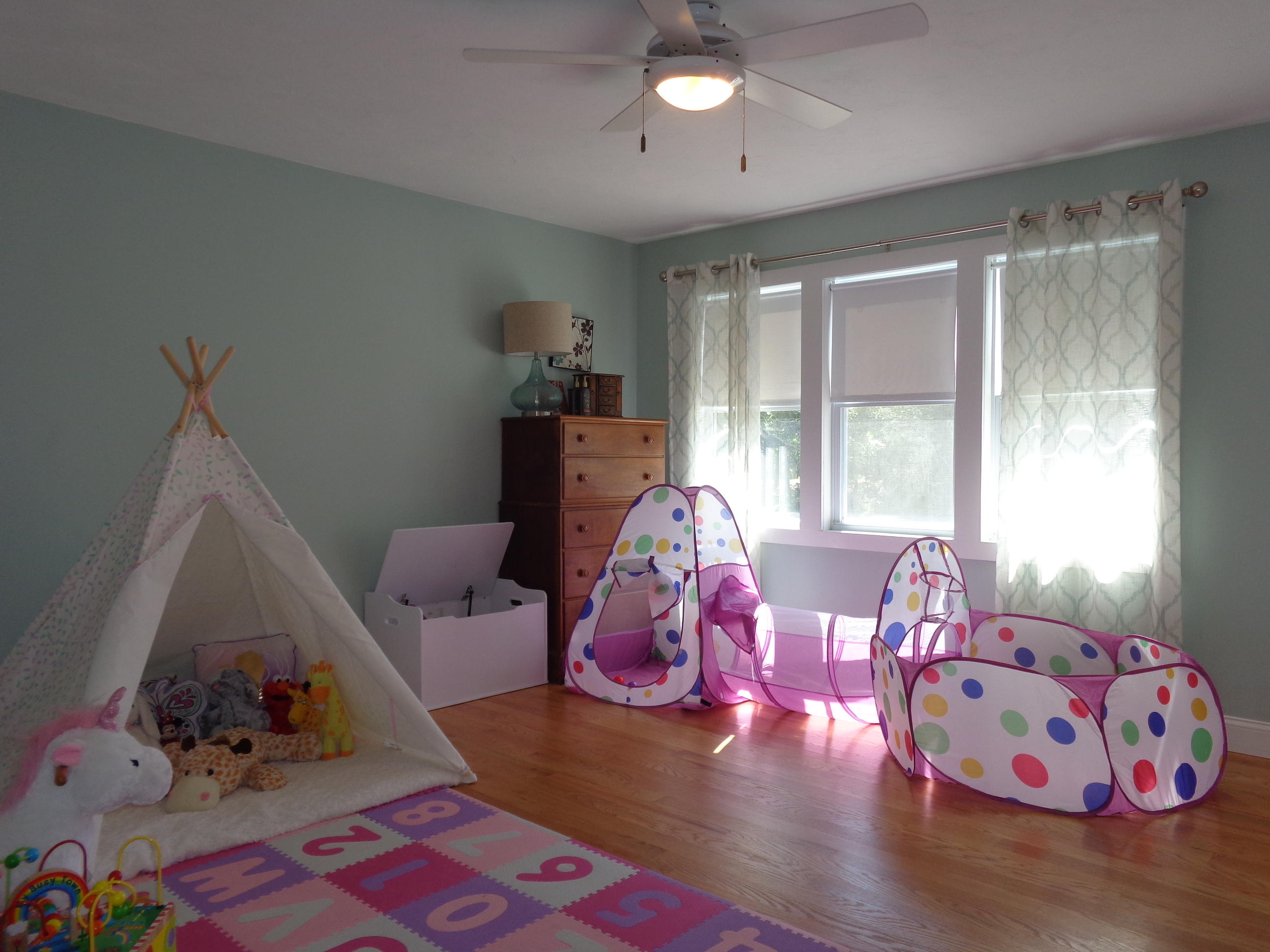 450 Harvest Road Eastham, MA 02642 - Photo 12 of 35 DSC07999