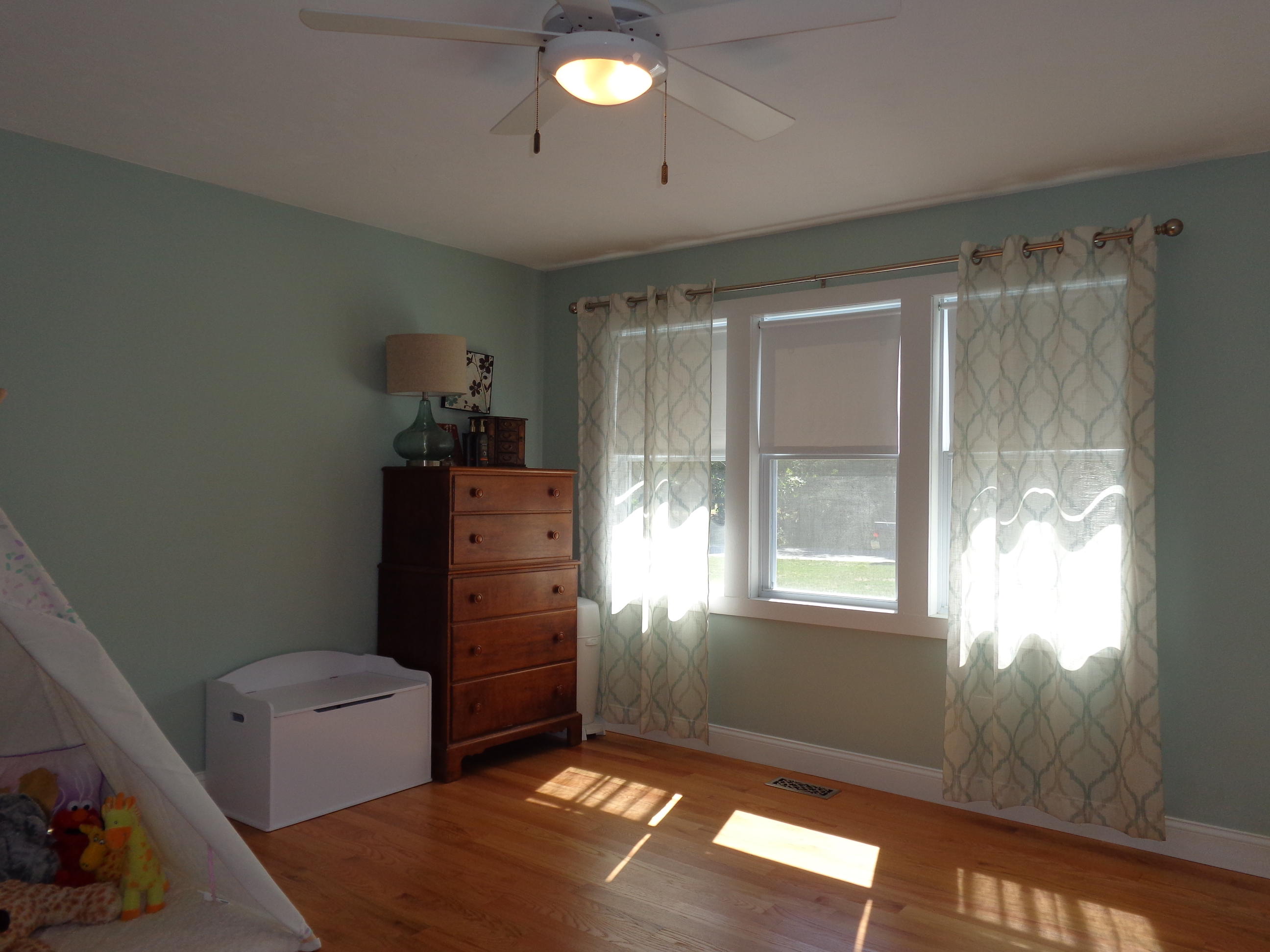450 Harvest Road Eastham, MA 02642 - Photo 13 of 35 DSC08013