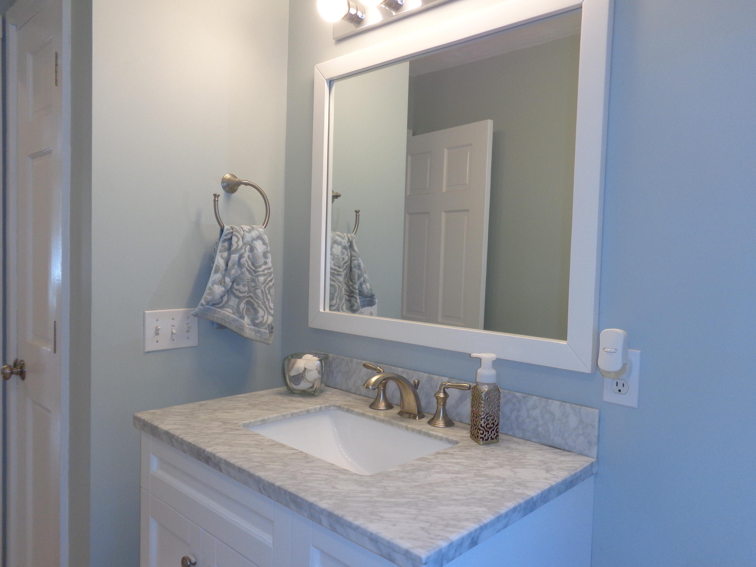 450 Harvest Road Eastham, MA 02642 - Photo 14 of 35 DSC08003
