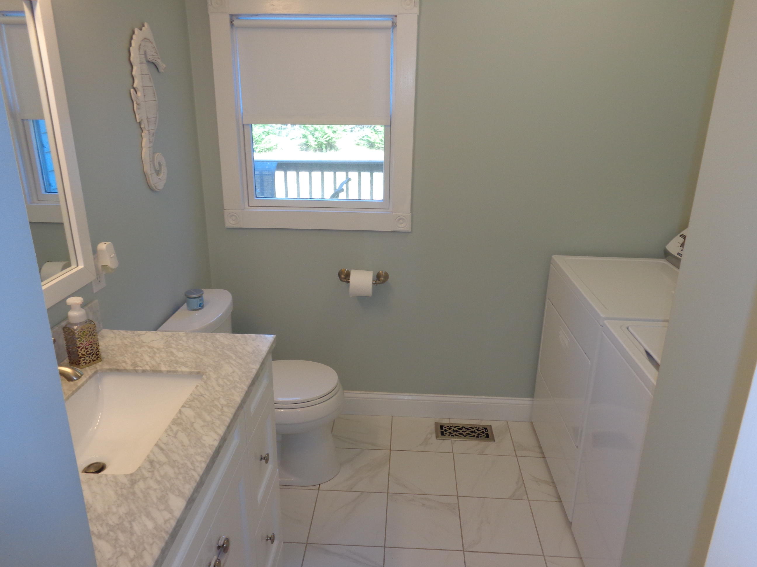 450 Harvest Road Eastham, MA 02642 - Photo 15 of 35 DSC08006
