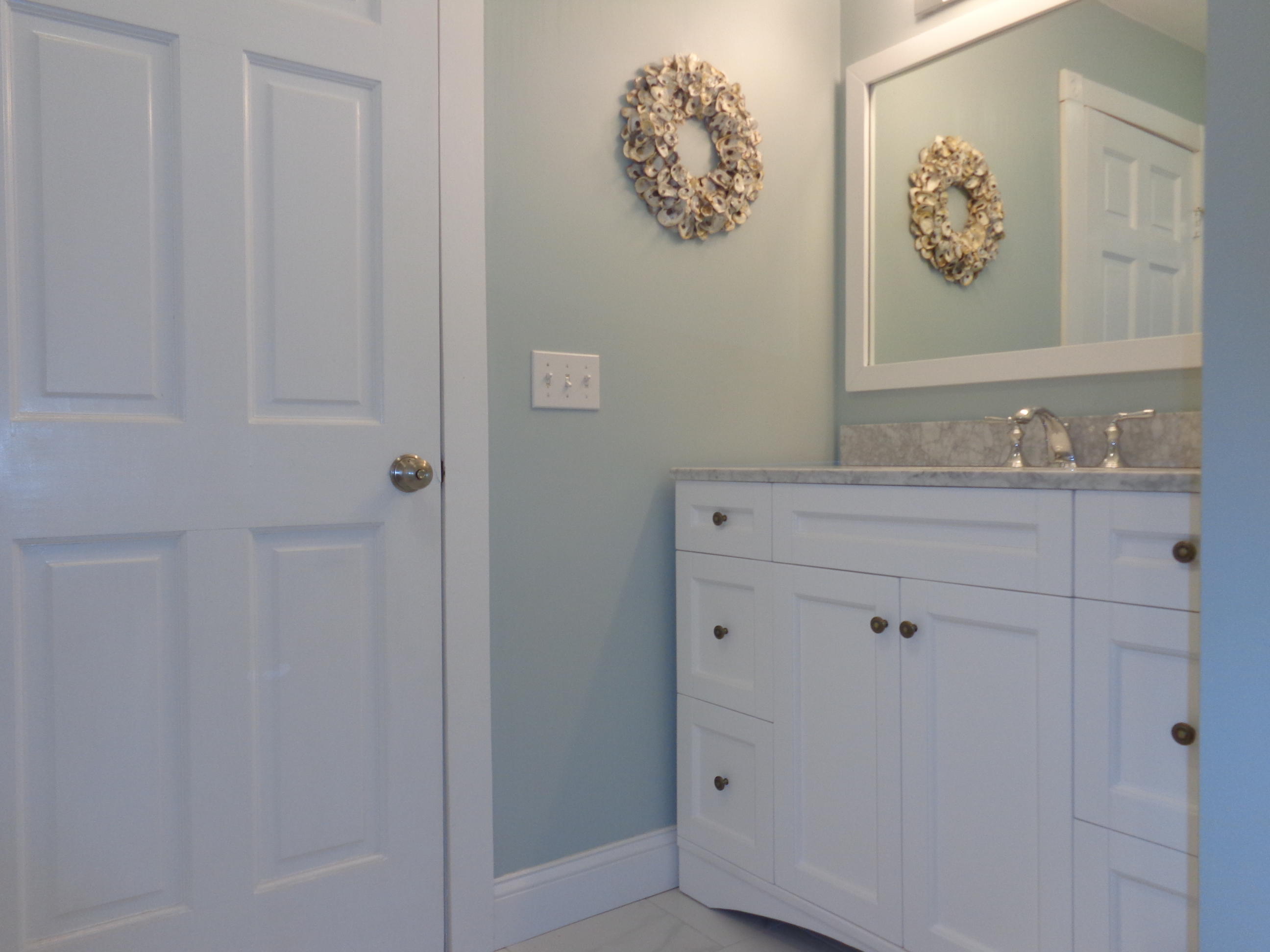 450 Harvest Road Eastham, MA 02642 - Photo 16 of 35 DSC08007