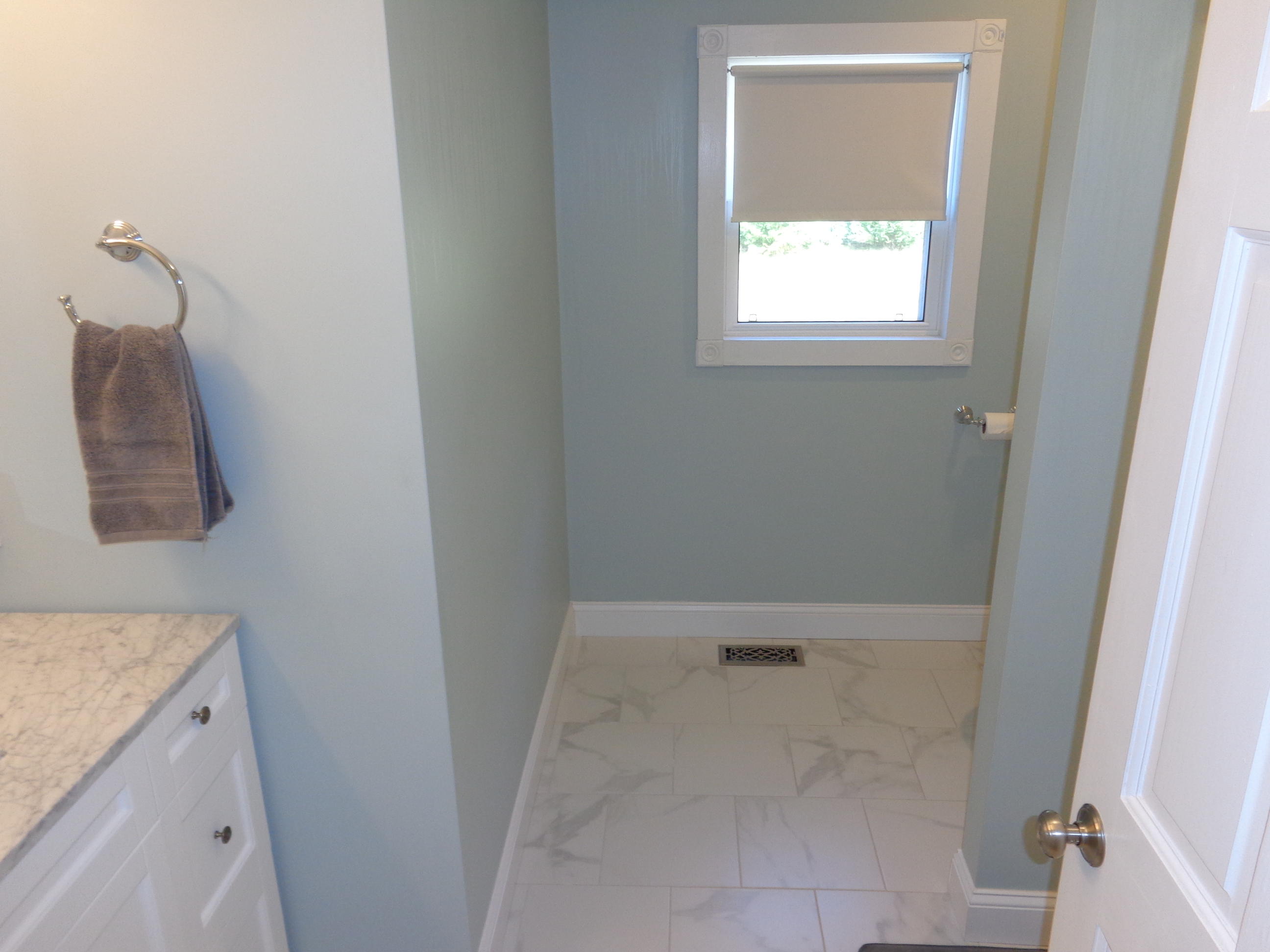 450 Harvest Road Eastham, MA 02642 - Photo 17 of 35 DSC08010