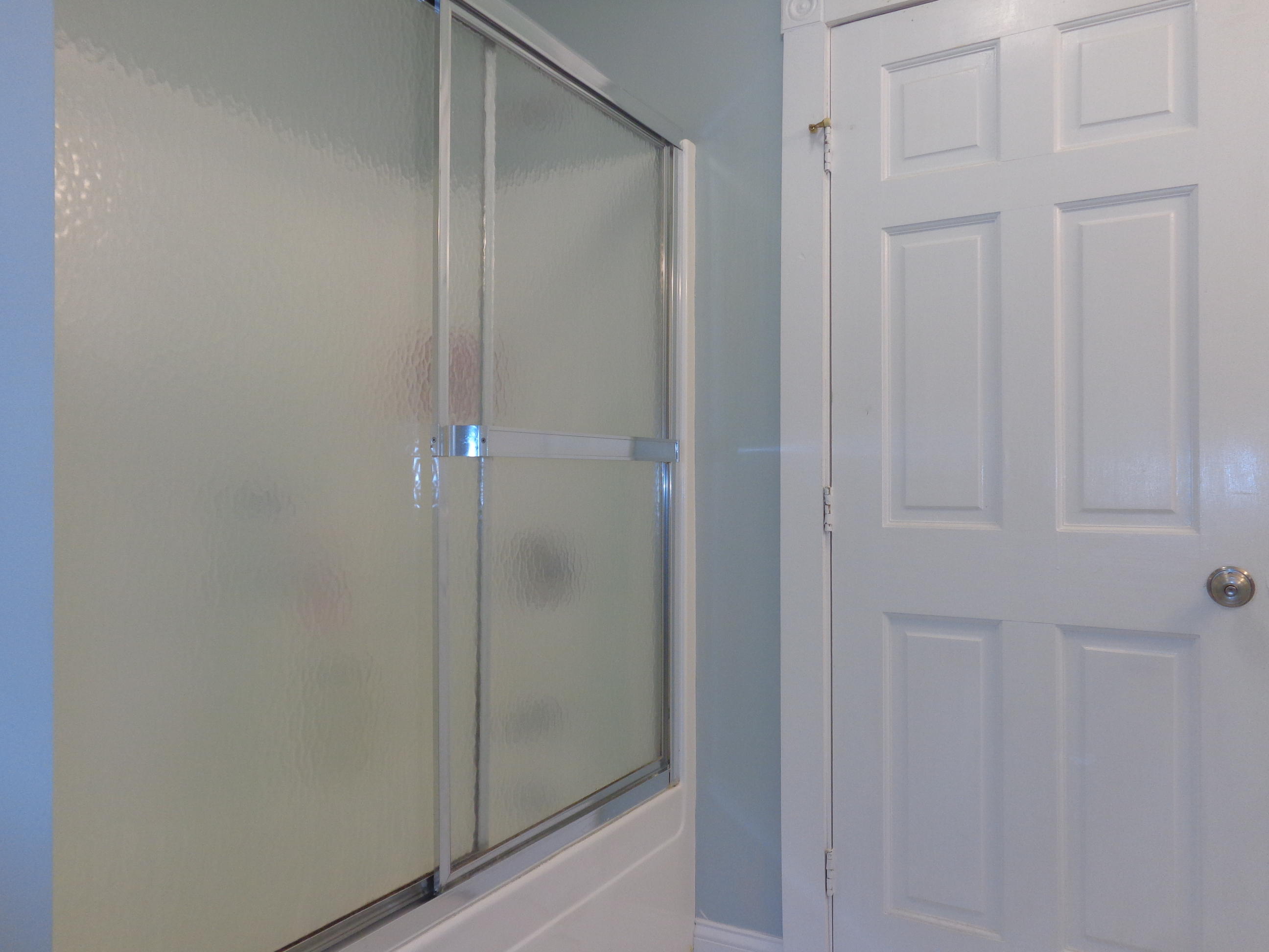 450 Harvest Road Eastham, MA 02642 - Photo 18 of 35 DSC08009