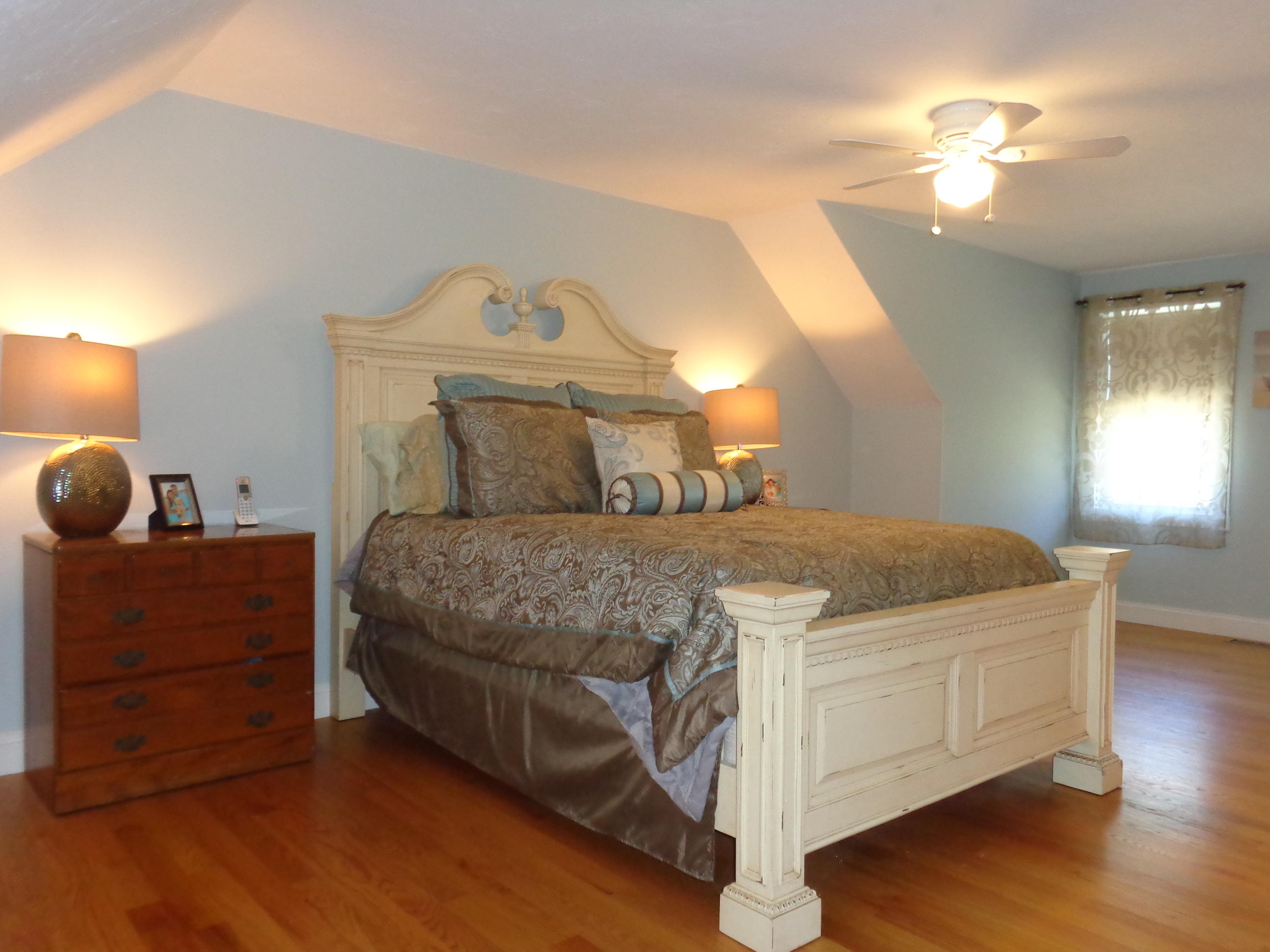 450 Harvest Road Eastham, MA 02642 - Photo 19 of 35 DSC08020