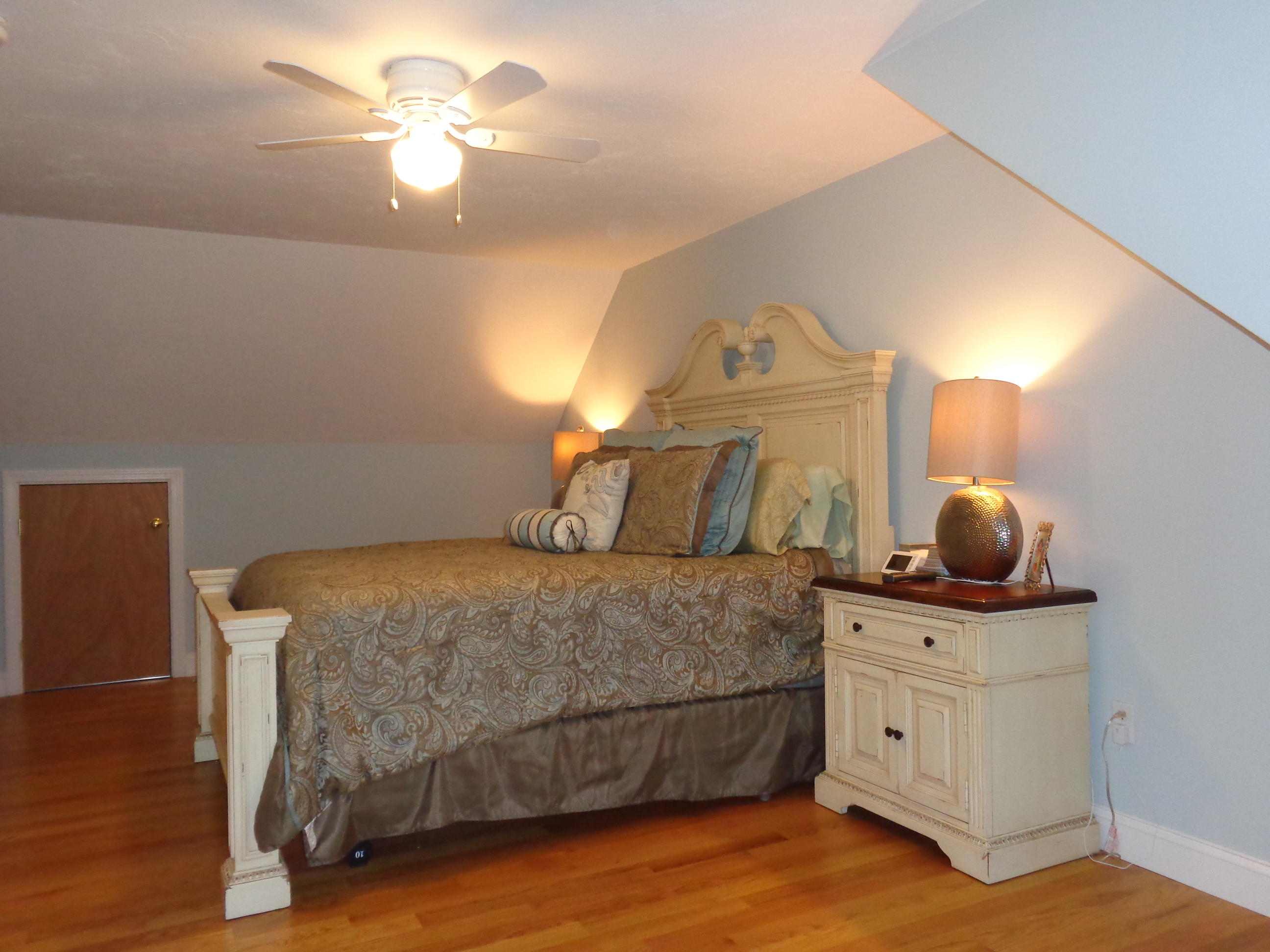 450 Harvest Road Eastham, MA 02642 - Photo 20 of 35 DSC08024