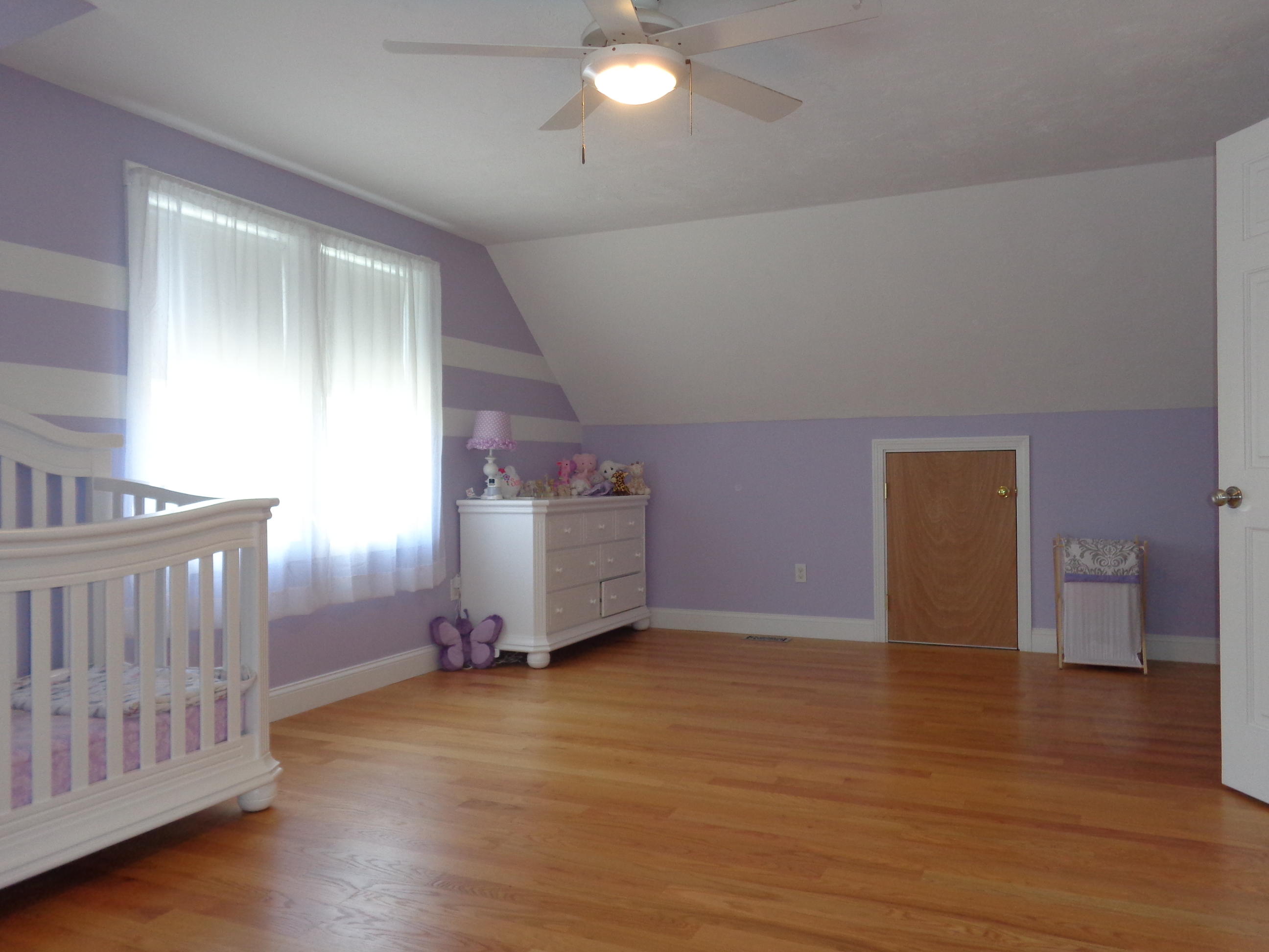 450 Harvest Road Eastham, MA 02642 - Photo 21 of 35 DSC08027