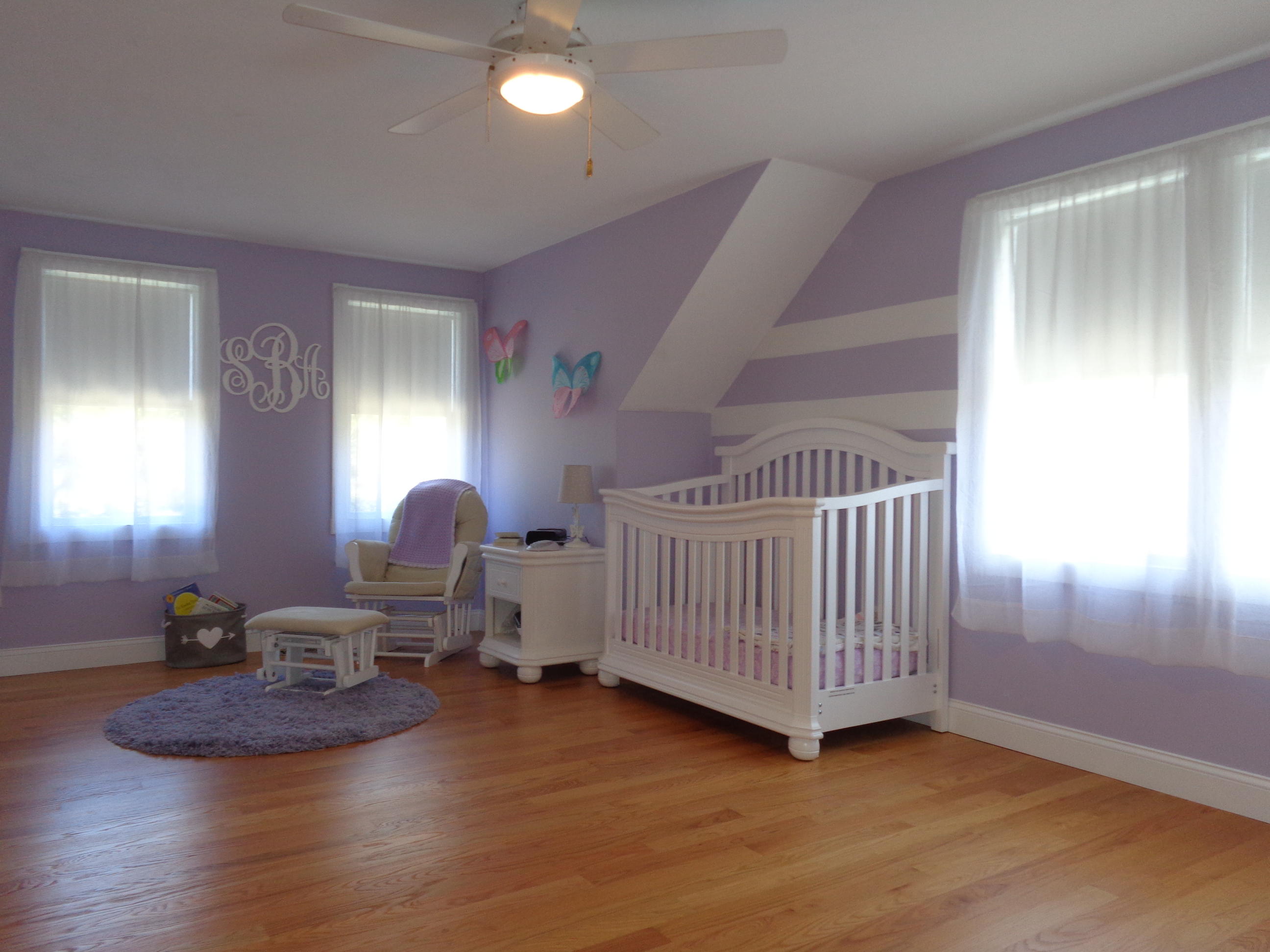 450 Harvest Road Eastham, MA 02642 - Photo 22 of 35 DSC08028