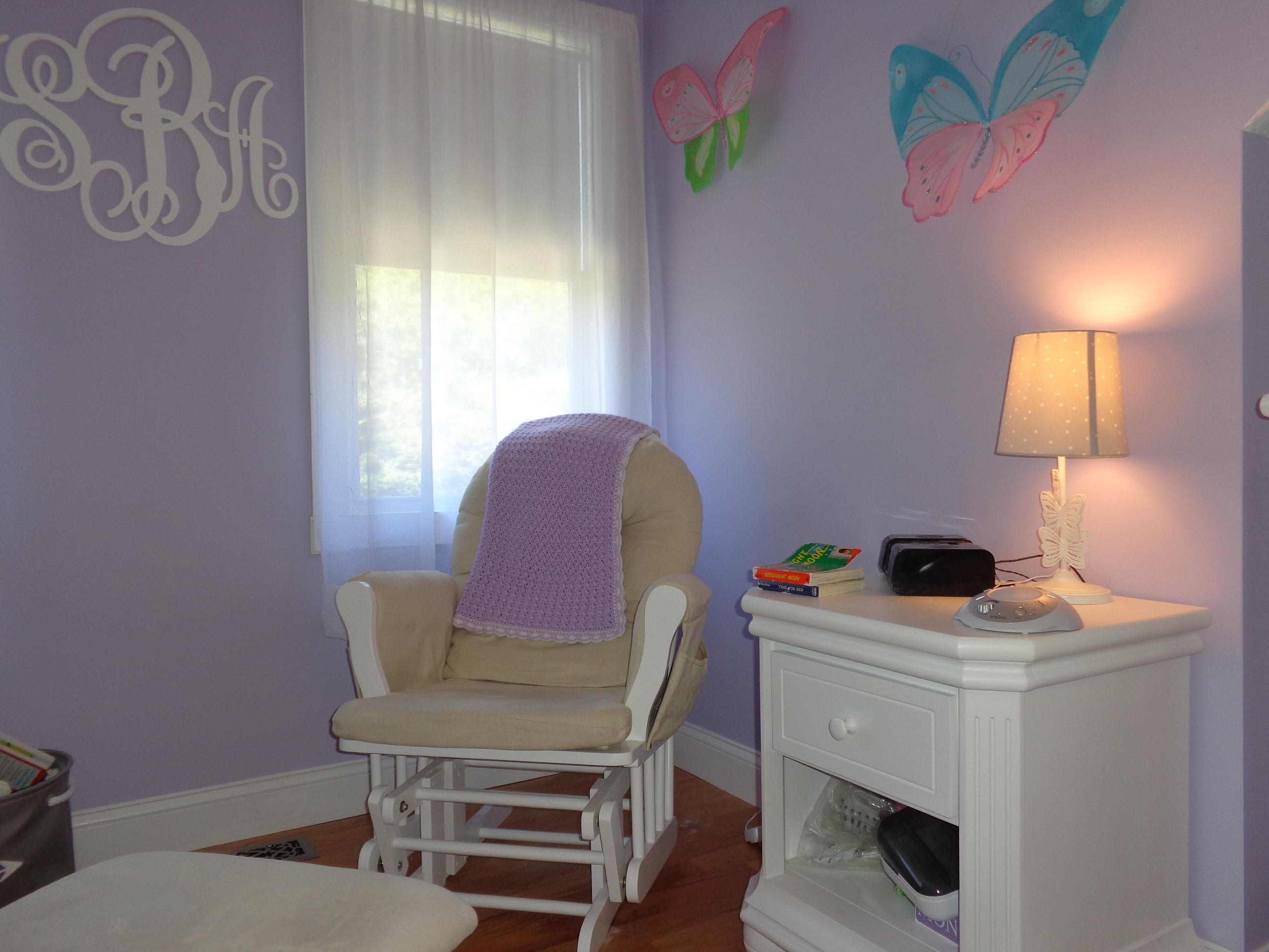 450 Harvest Road Eastham, MA 02642 - Photo 23 of 35 DSC08031