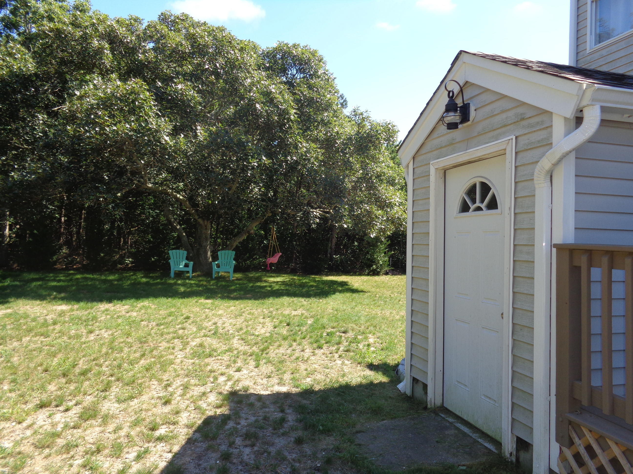 450 Harvest Road Eastham, MA 02642 - Photo 25 of 35 DSC08045