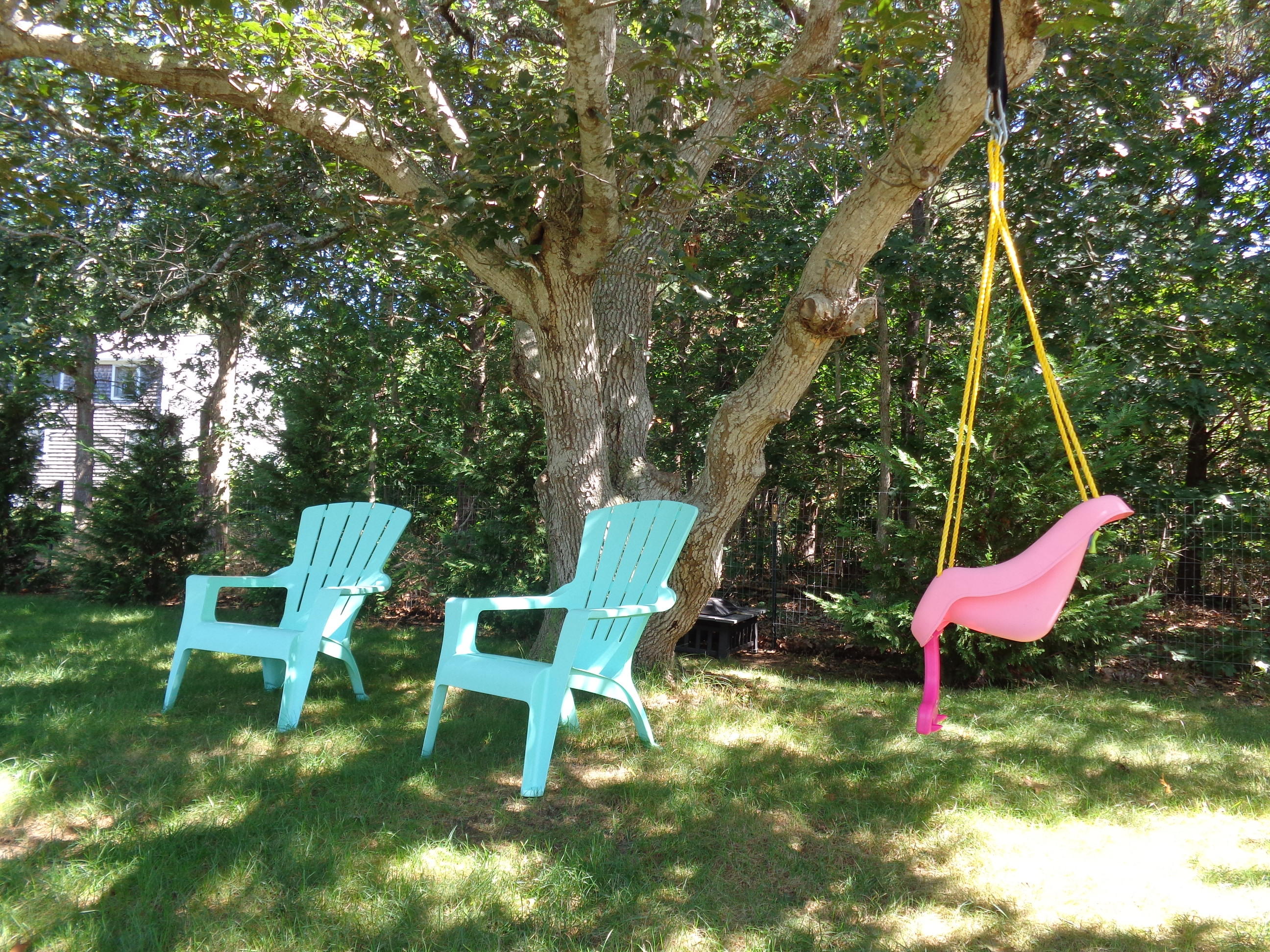 450 Harvest Road Eastham, MA 02642 - Photo 26 of 35 DSC08046