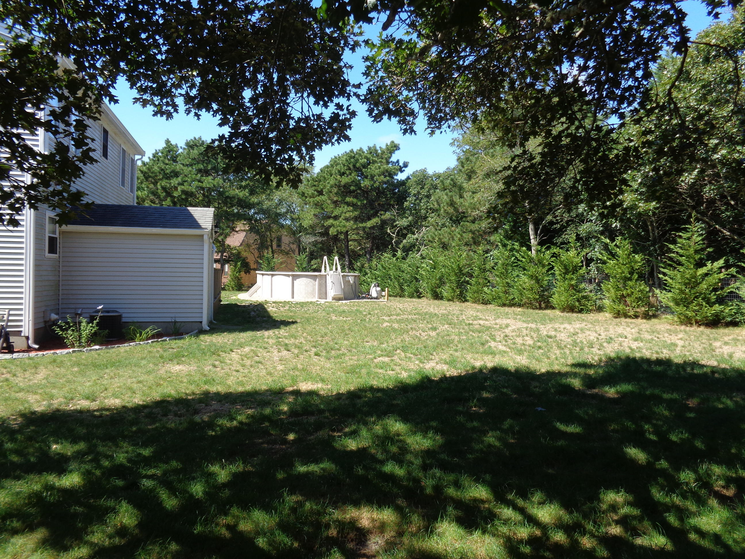450 Harvest Road Eastham, MA 02642 - Photo 27 of 35 DSC08048