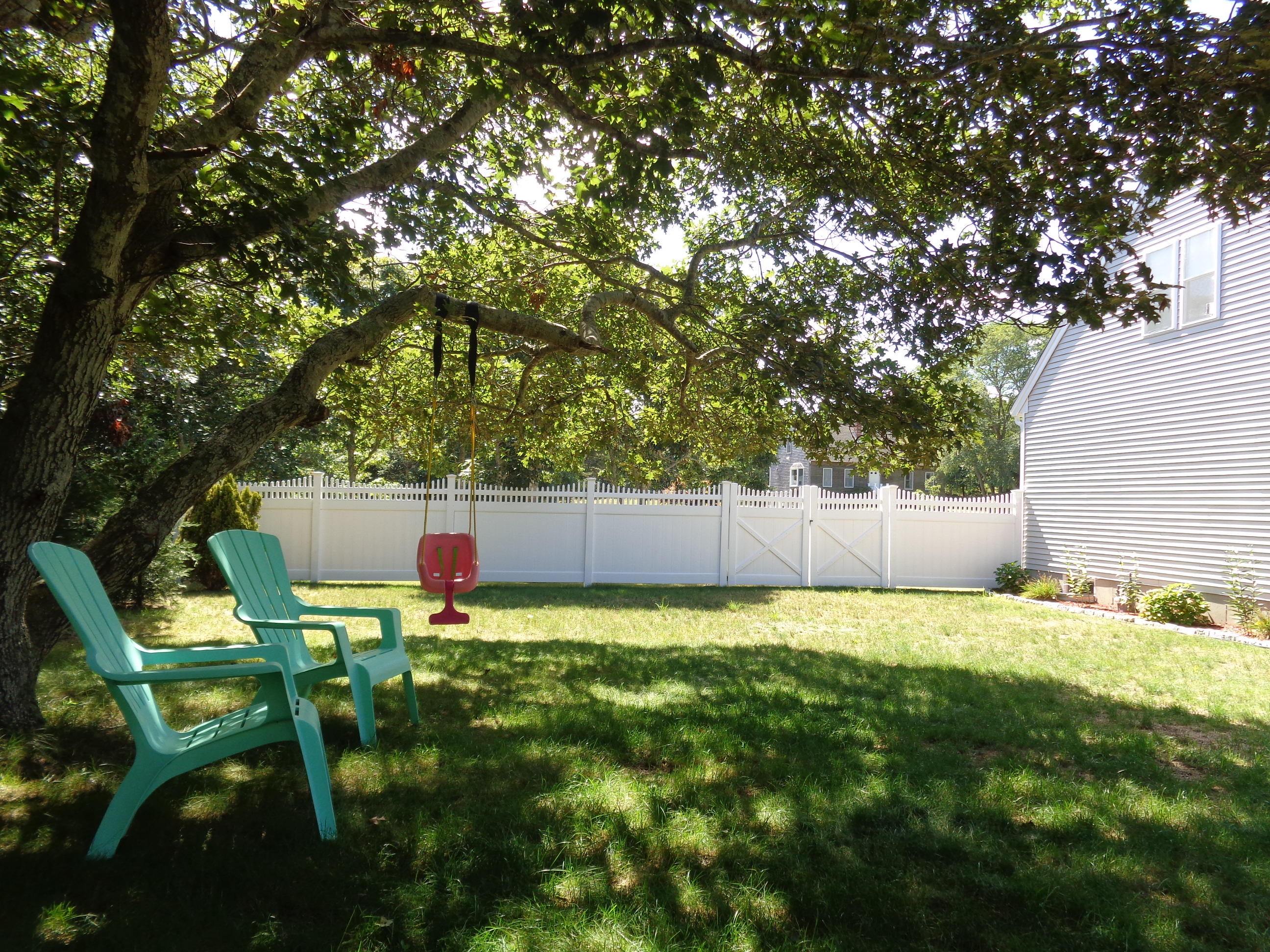 450 Harvest Road Eastham, MA 02642 - Photo 28 of 35 DSC08052