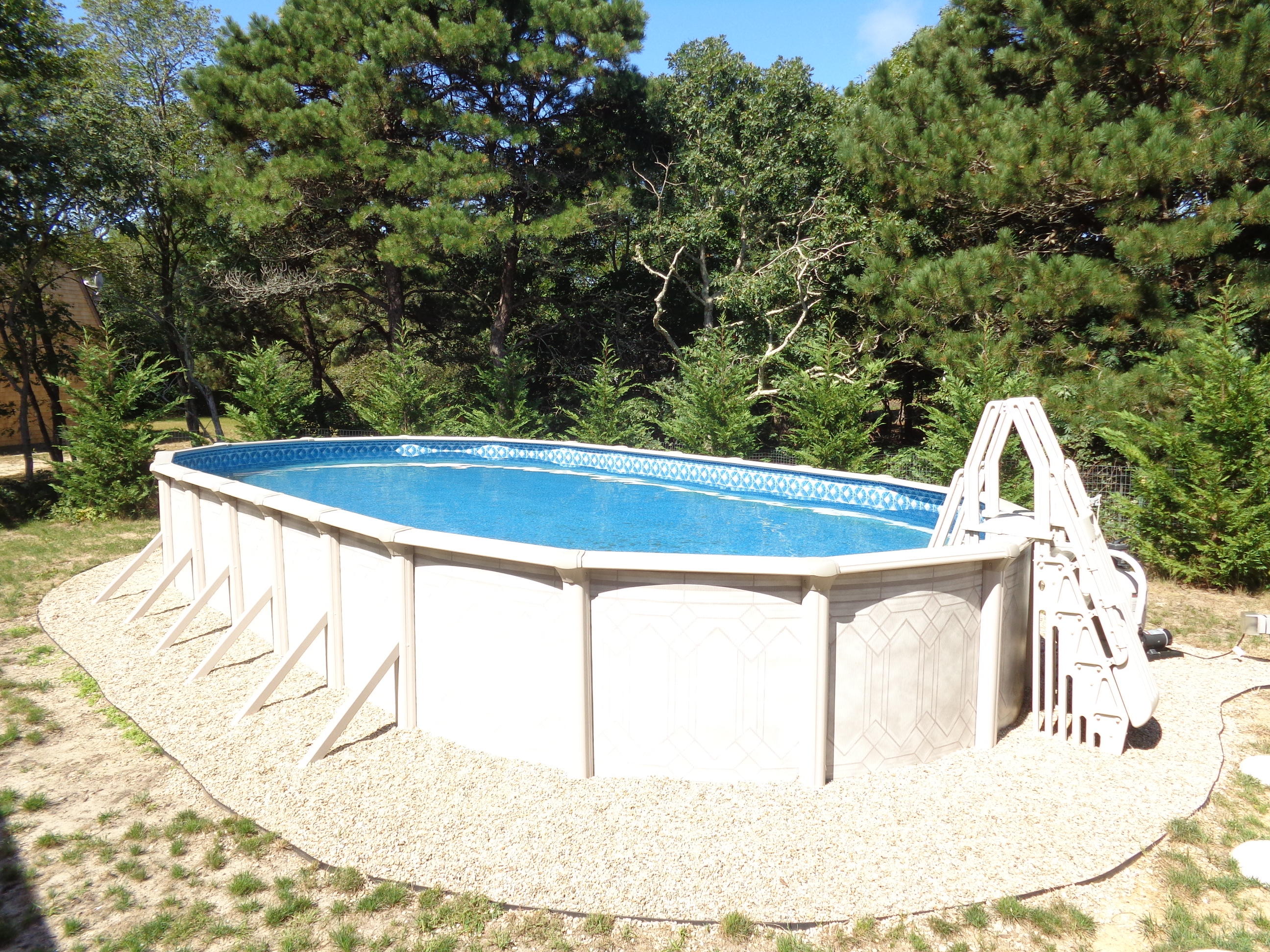 450 Harvest Road Eastham, MA 02642 - Photo 29 of 35 DSC08042