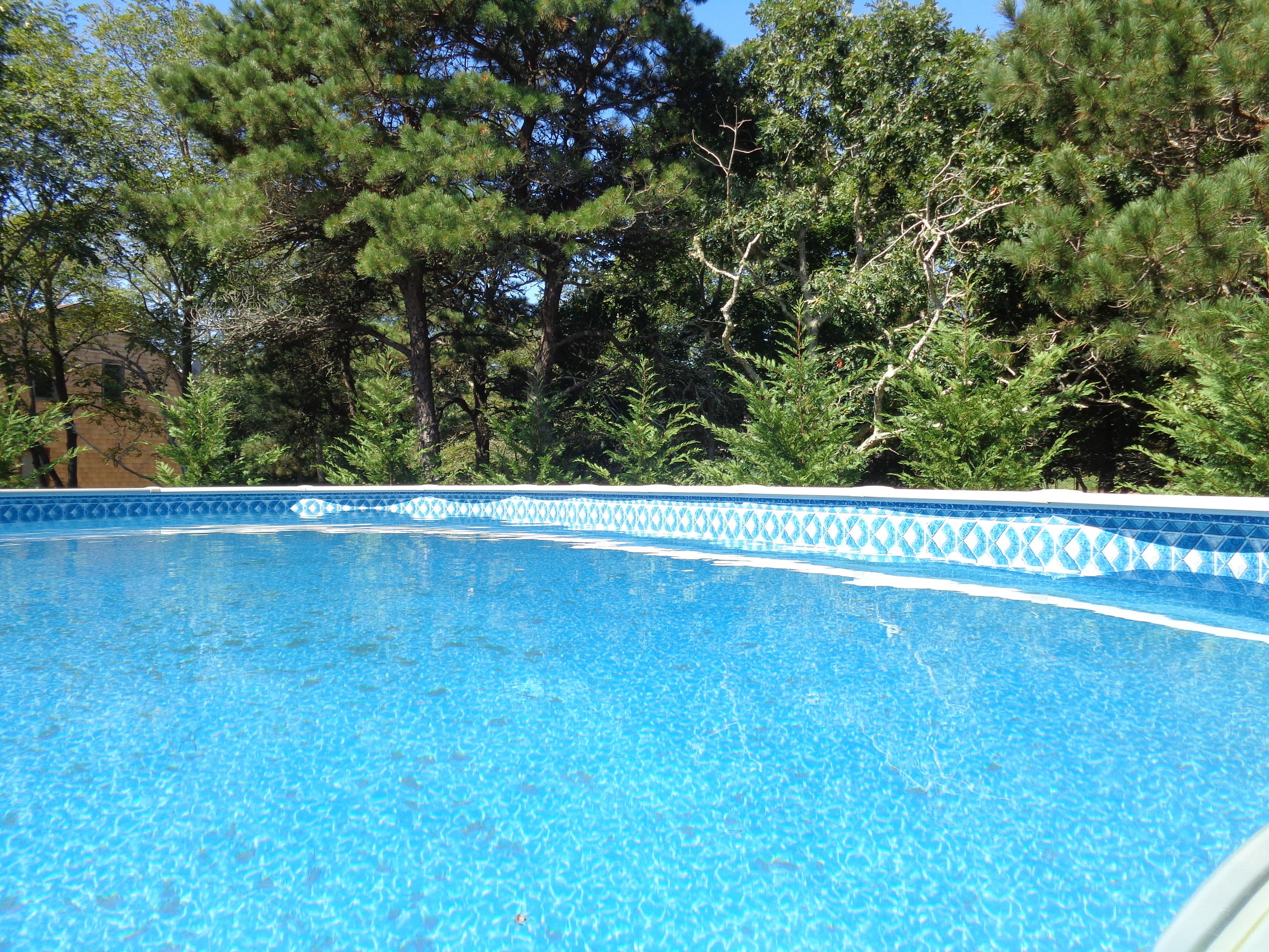 450 Harvest Road Eastham, MA 02642 - Photo 30 of 35 DSC08043