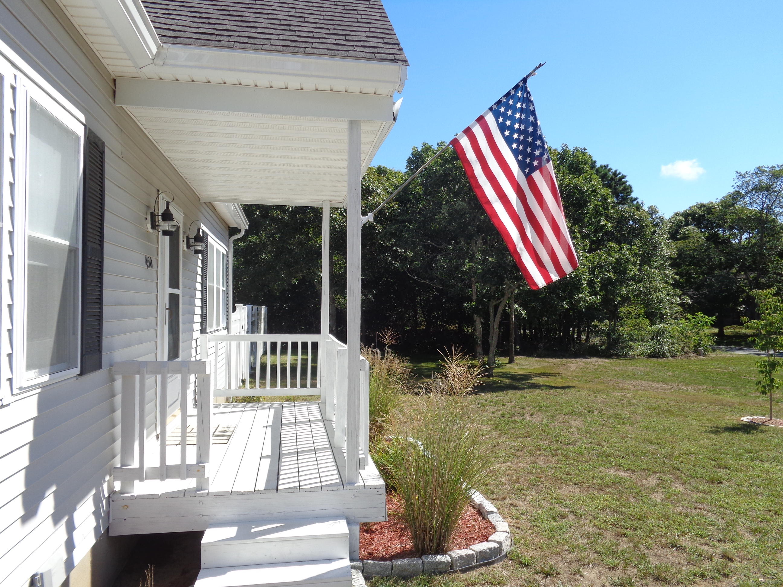 450 Harvest Road Eastham, MA 02642 - Photo 3 of 35 DSC07983