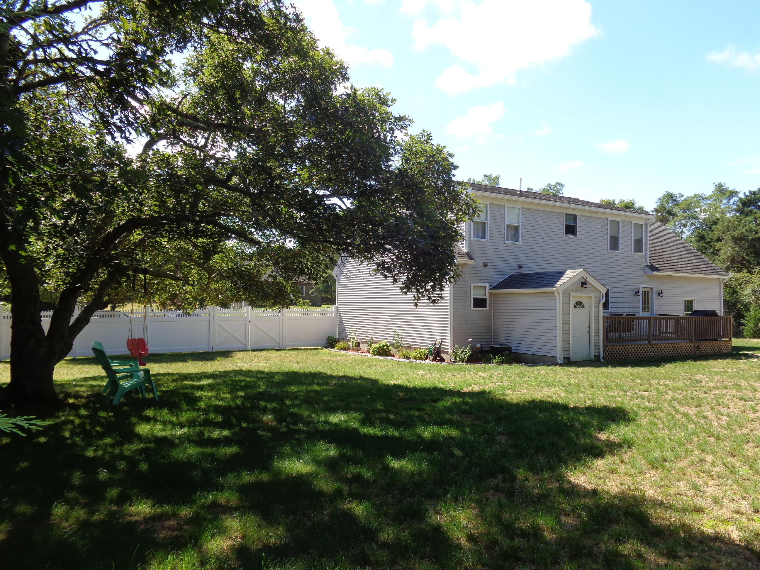 450 Harvest Road Eastham, MA 02642 - Photo 31 of 35 DSC08054
