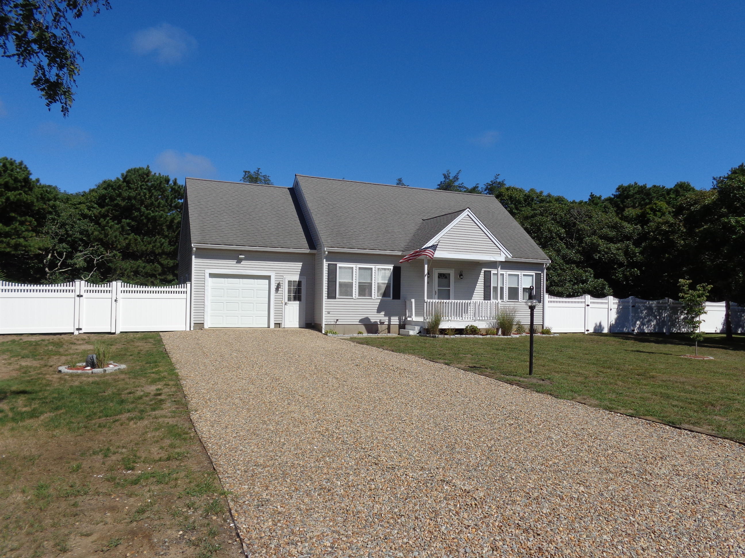 450 Harvest Road Eastham, MA 02642 - Photo 34 of 35 DSC07974