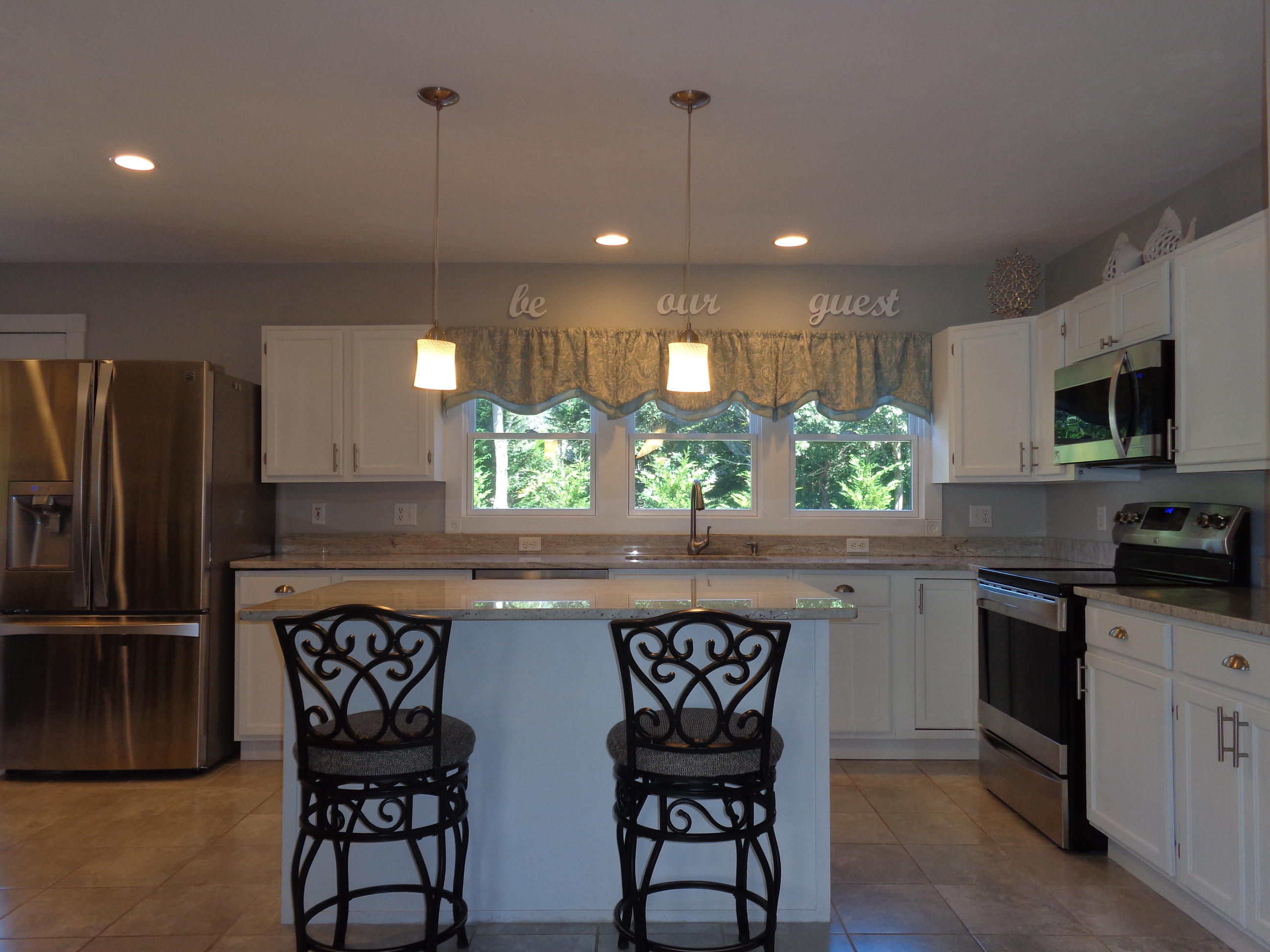 450 Harvest Road Eastham, MA 02642 - Photo 5 of 35 DSC07990