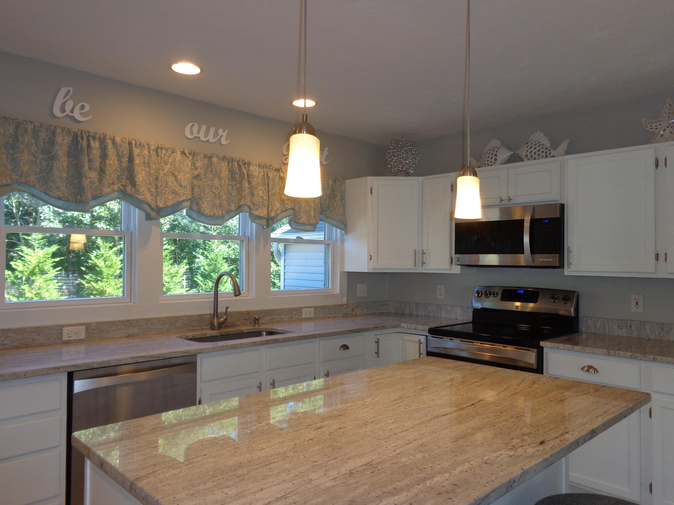 450 Harvest Road Eastham, MA 02642 - Photo 6 of 35 DSC07991