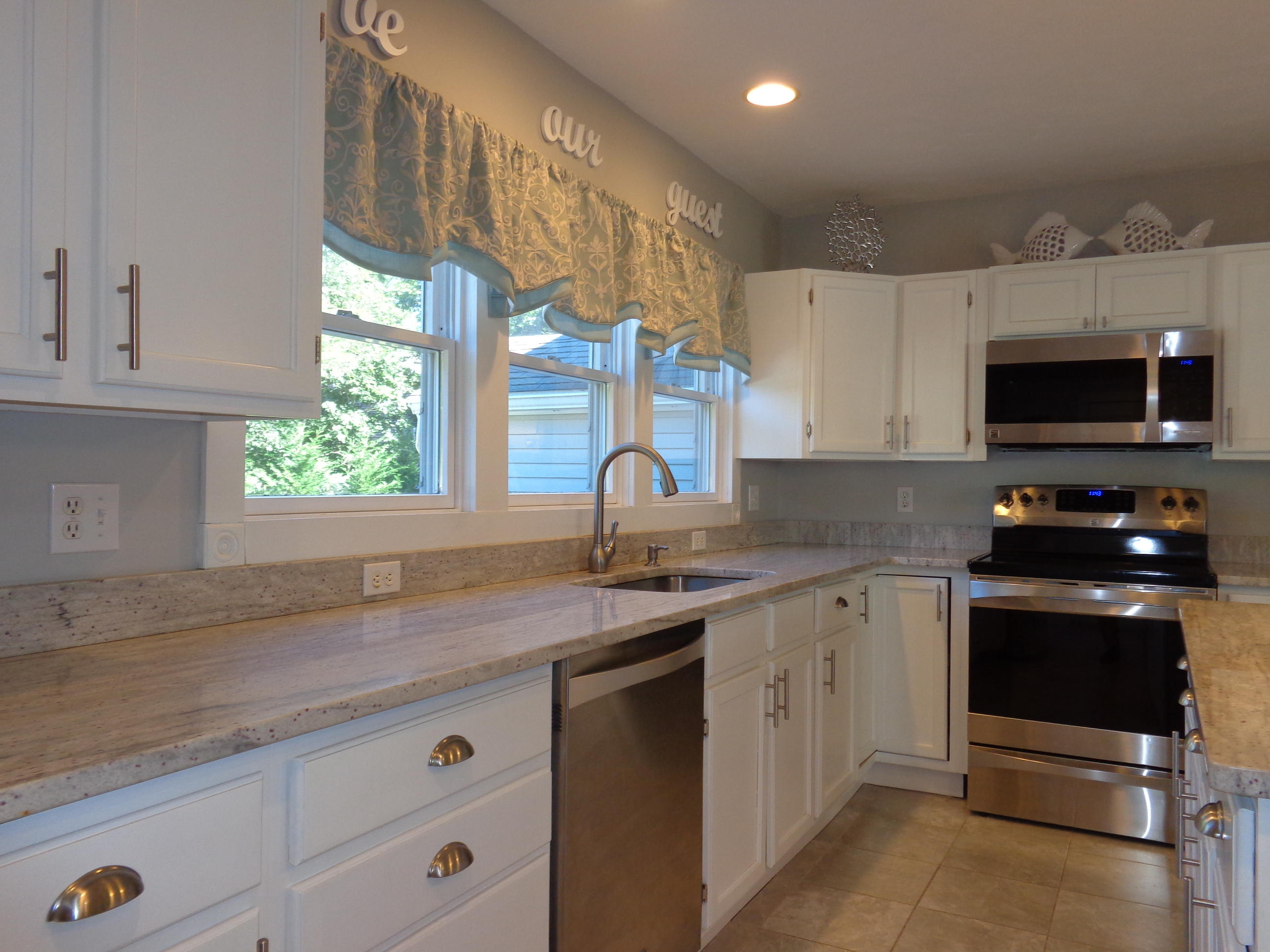 450 Harvest Road Eastham, MA 02642 - Photo 7 of 35 DSC07993