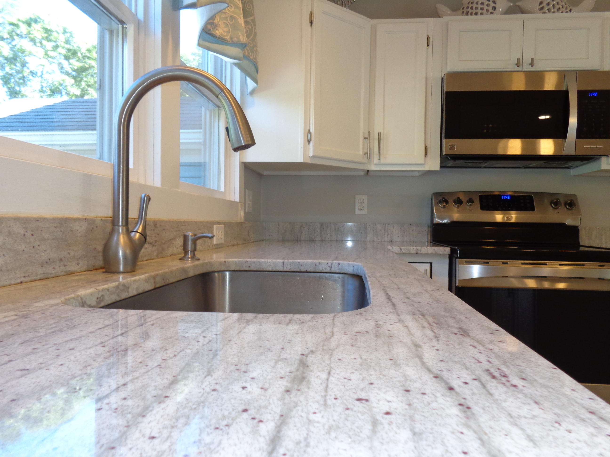 450 Harvest Road Eastham, MA 02642 - Photo 8 of 35 DSC07994