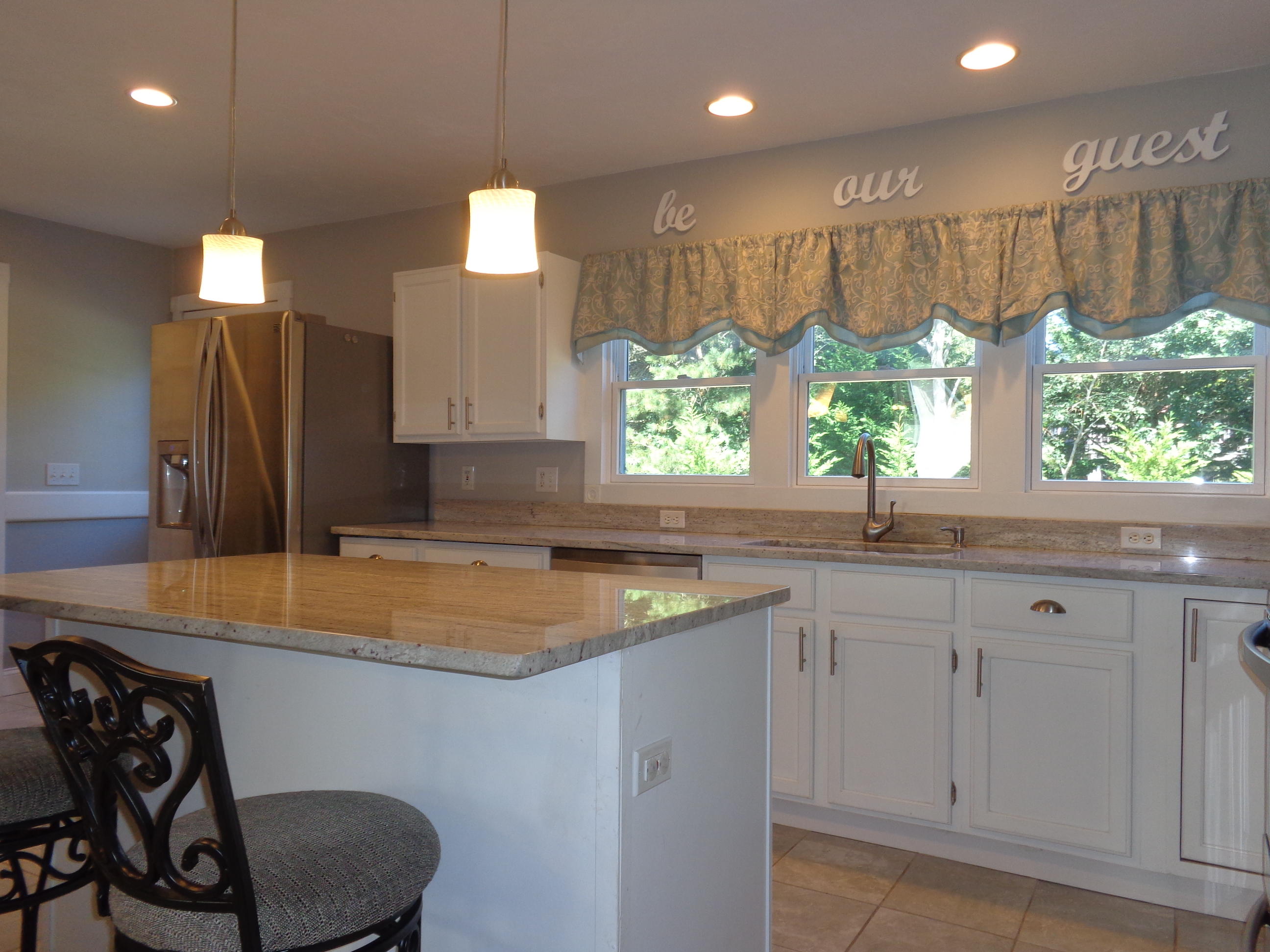 450 Harvest Road Eastham, MA 02642 - Photo 9 of 35 DSC07995